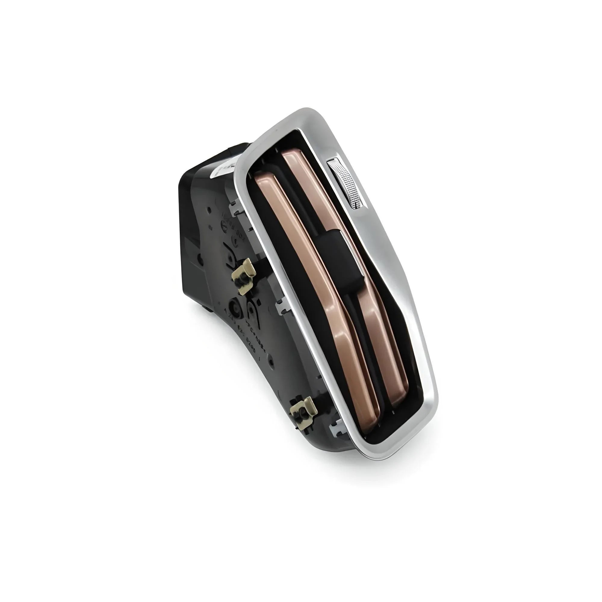 Mercedes AC Replacement | EQC ( 2018 - 2022) LHD - Aftermarket - The Zenara Shop