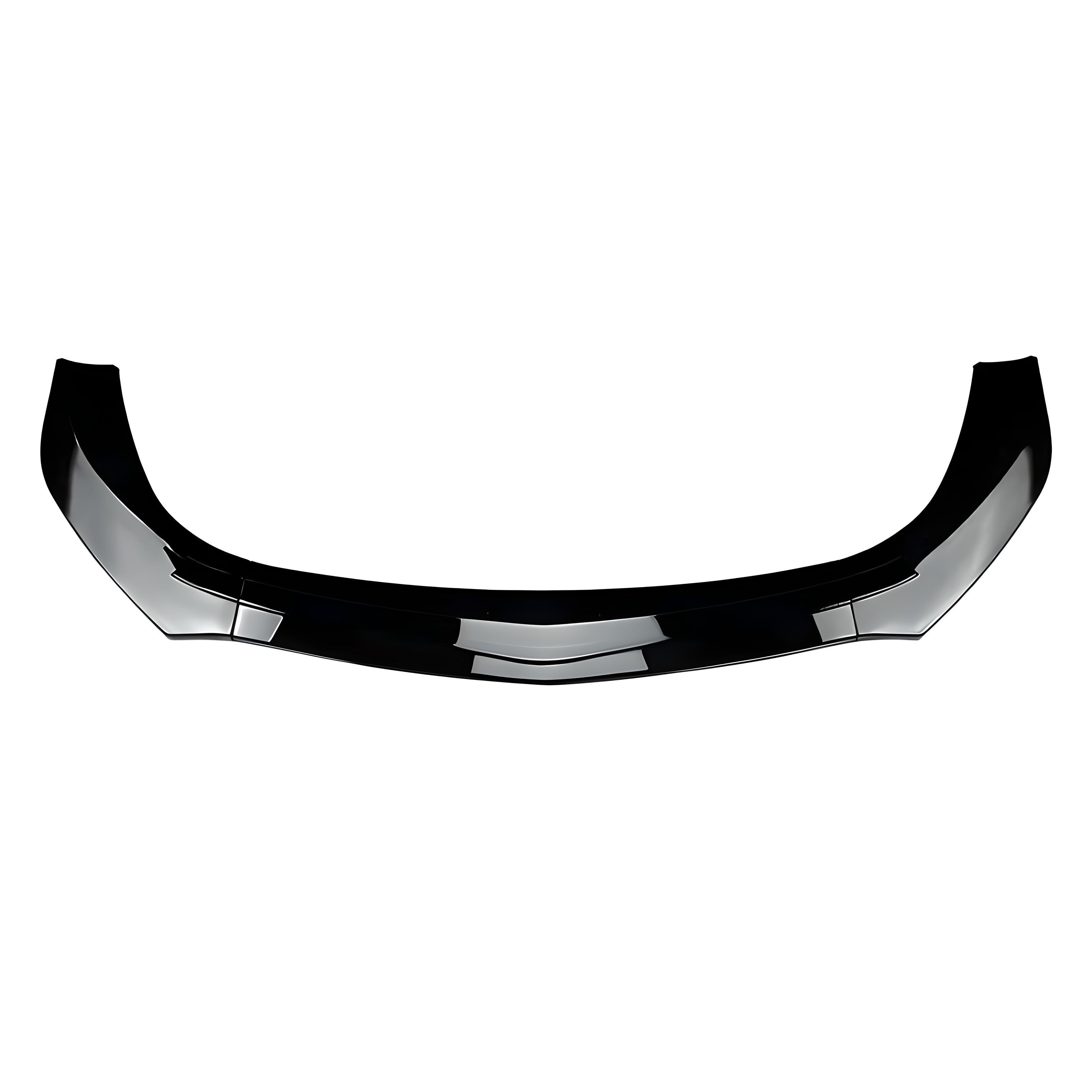 Mercedes Bumper | A Class W177 (2019 - 2022) - The Benz Shop