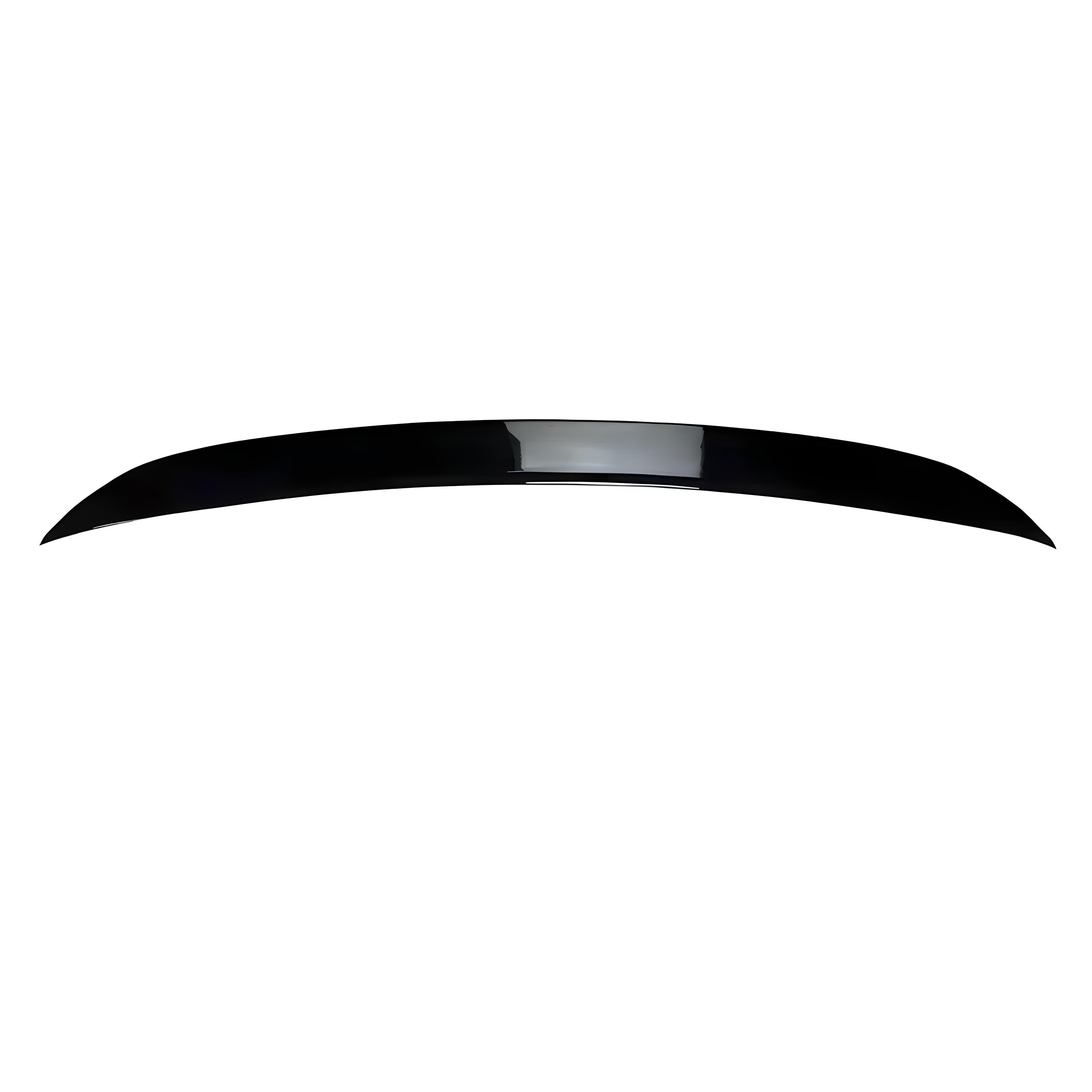 Mercedes Tail Wing | GLC Class X253 (2016 - 2022) - The Benz Shop