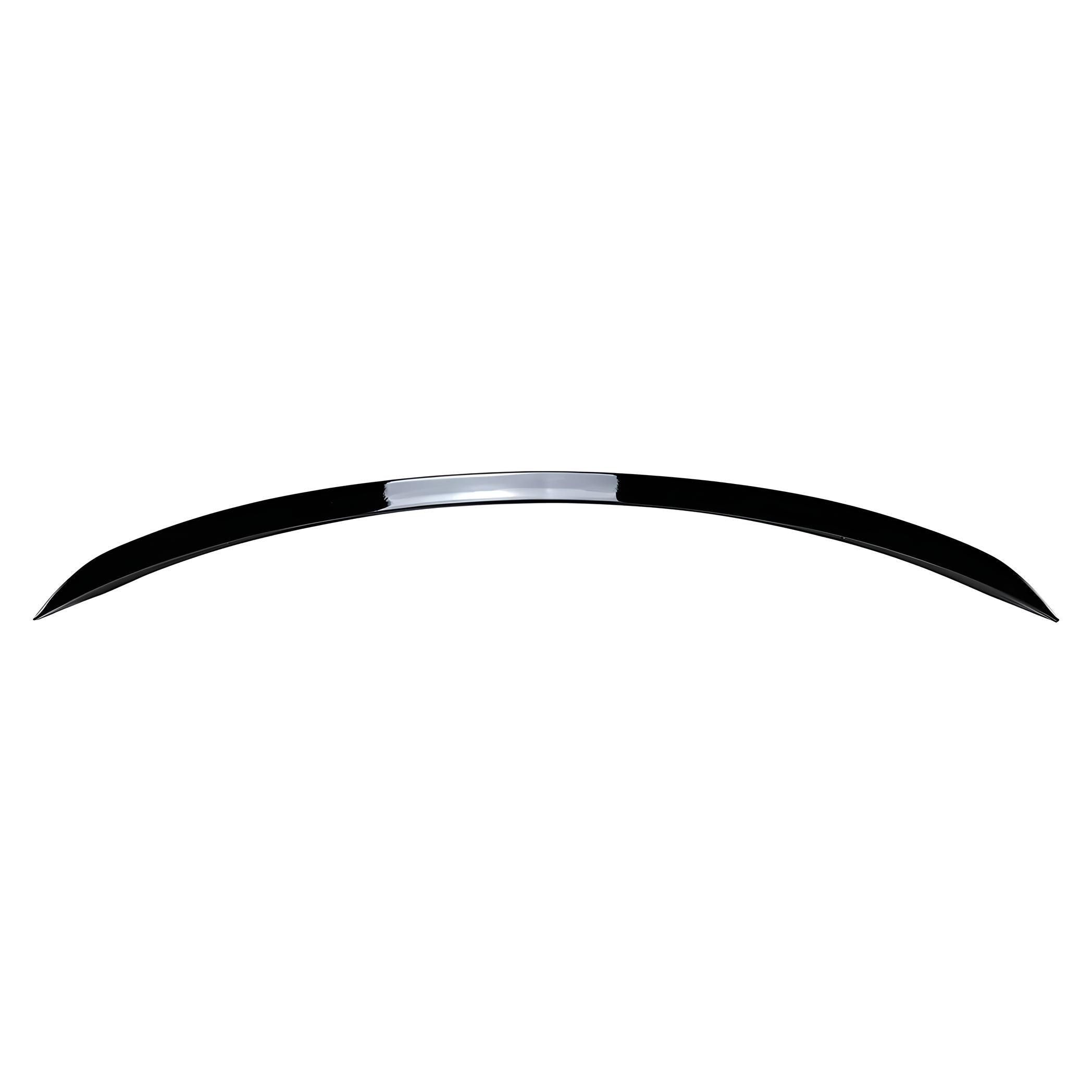 Mercedes Tail Wing | GLC Class C254 (2023 - 2024) - The Benz Shop