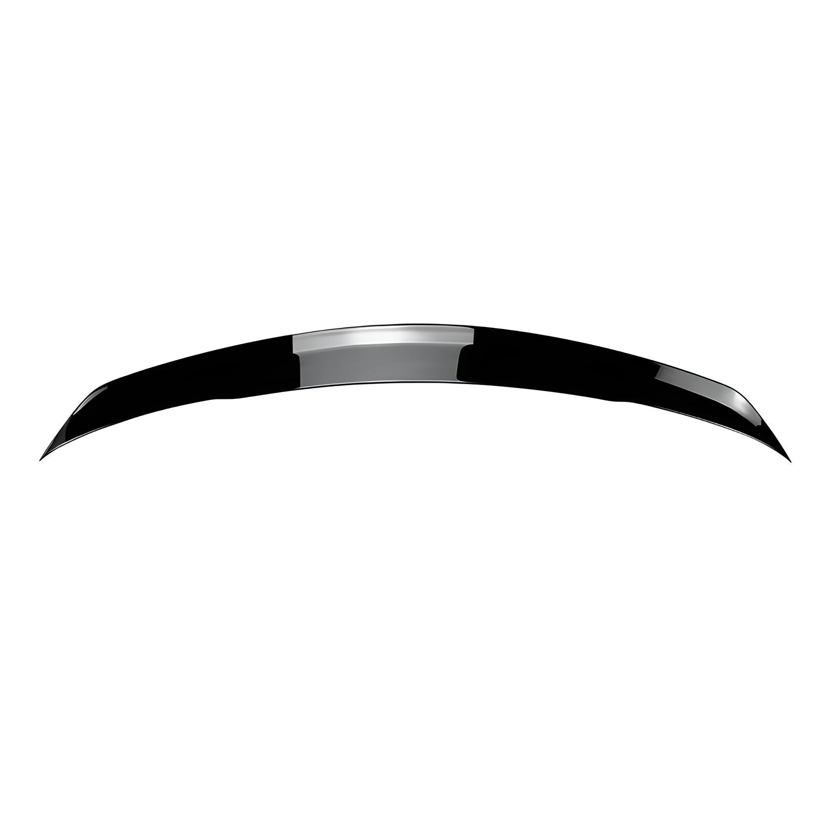 Mercedes Tail Wing | GLA Class X156 (2014 - 2019) - The Benz Shop