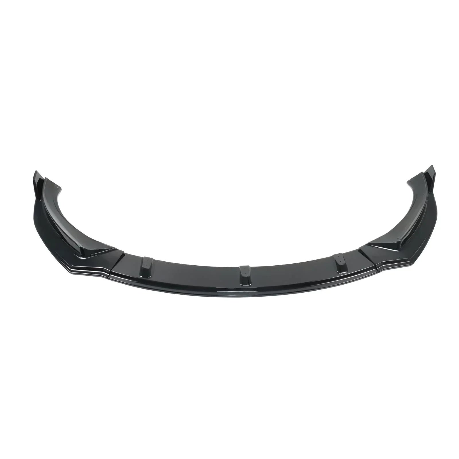 Tesla Bumper | Model 3 (2024+) Gloss Black