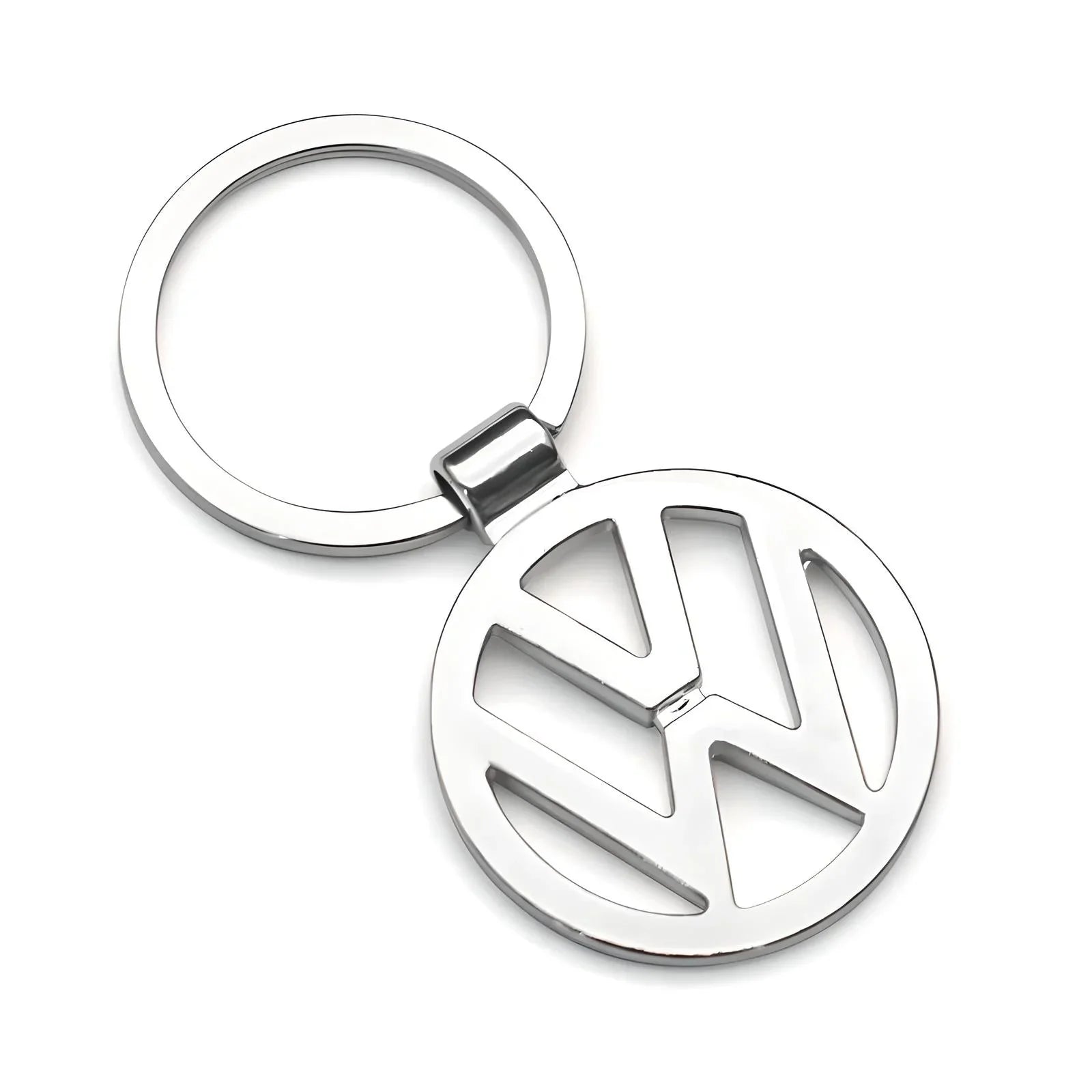 Volkswagen Key Accessories