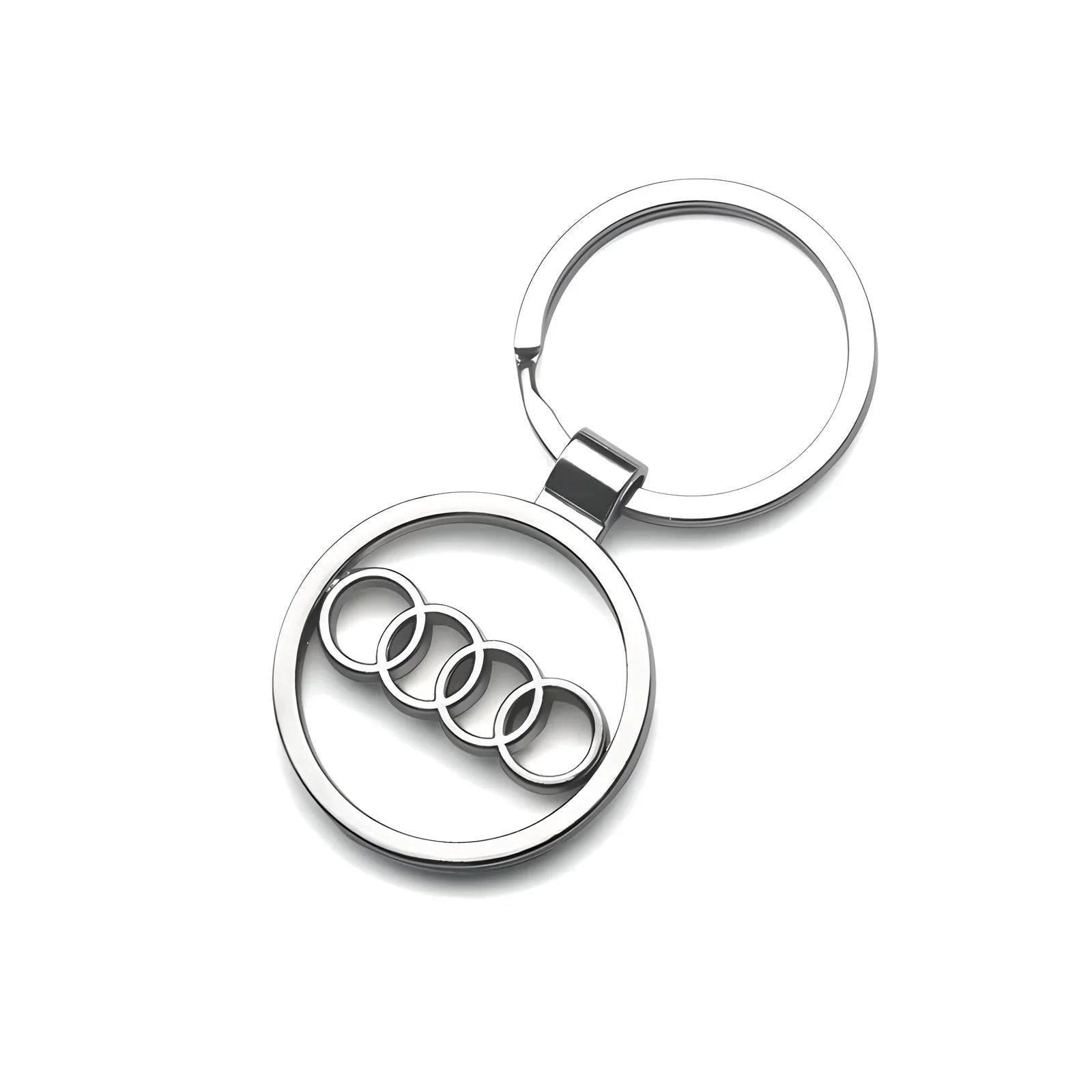 Audi Key Accessories