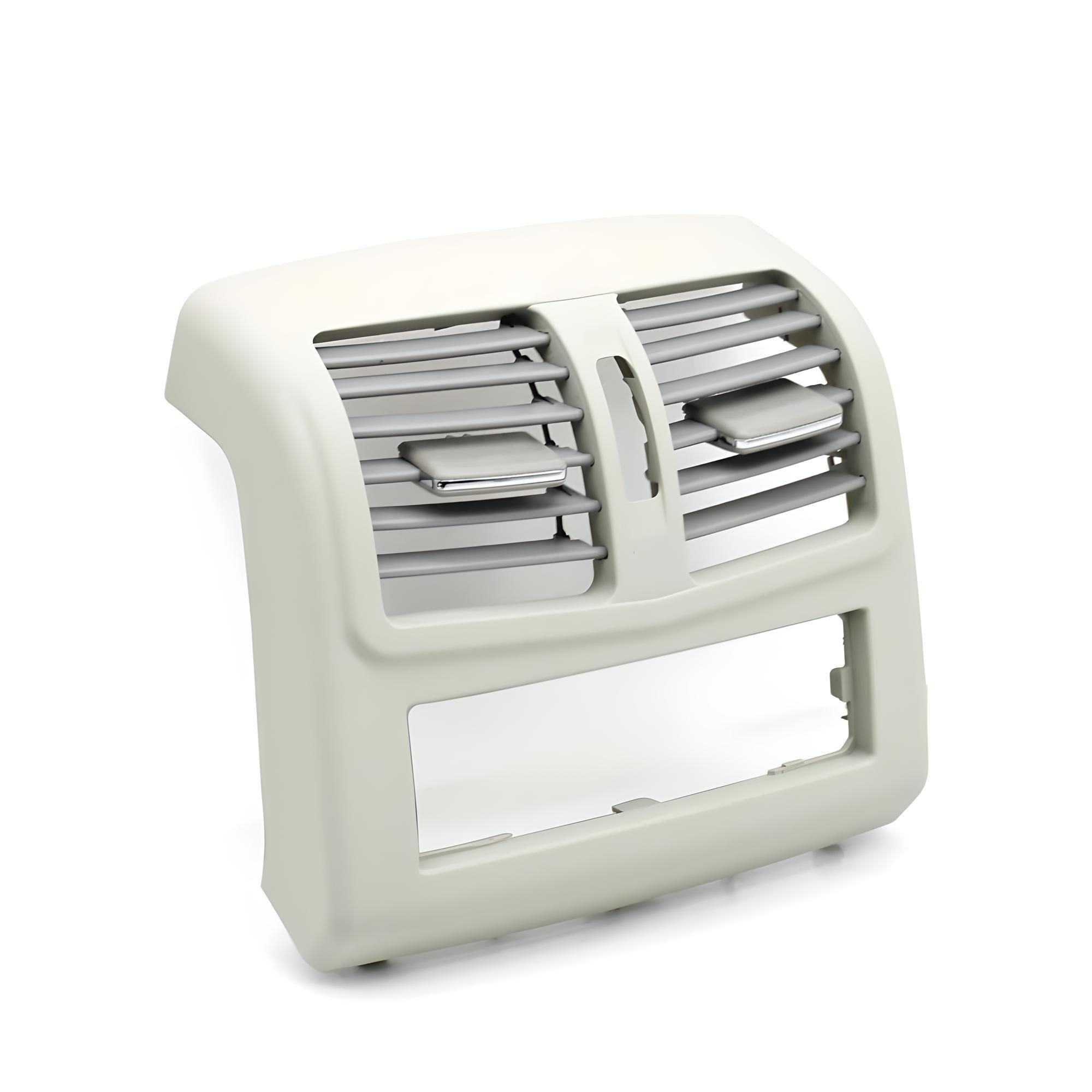 Mercedes AC Rear Vent | E Class (2012 - 2015) - The Benz Shop