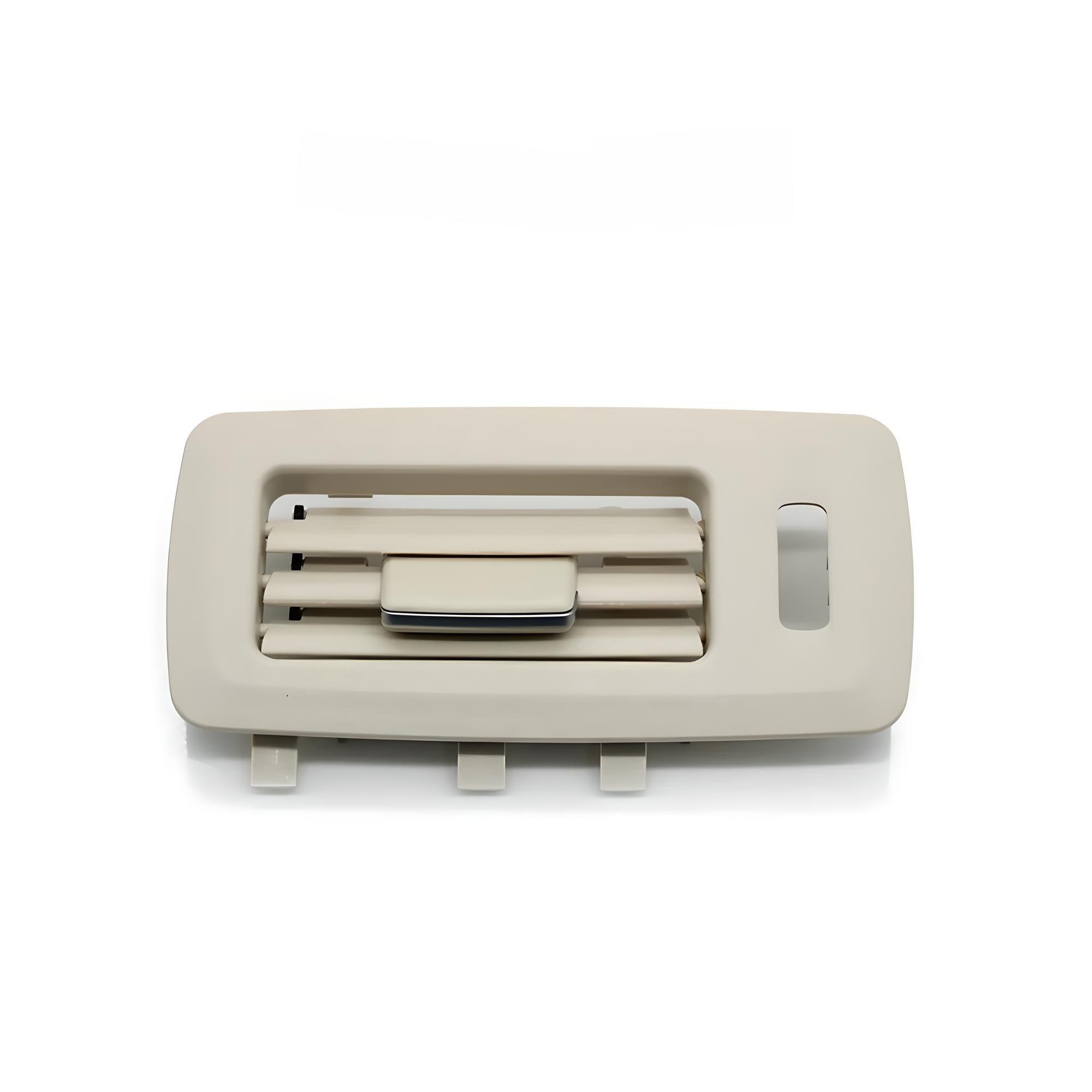 Mercedes AC Vent Grille | GL GLS (2012 - 2019) - The Benz Shop