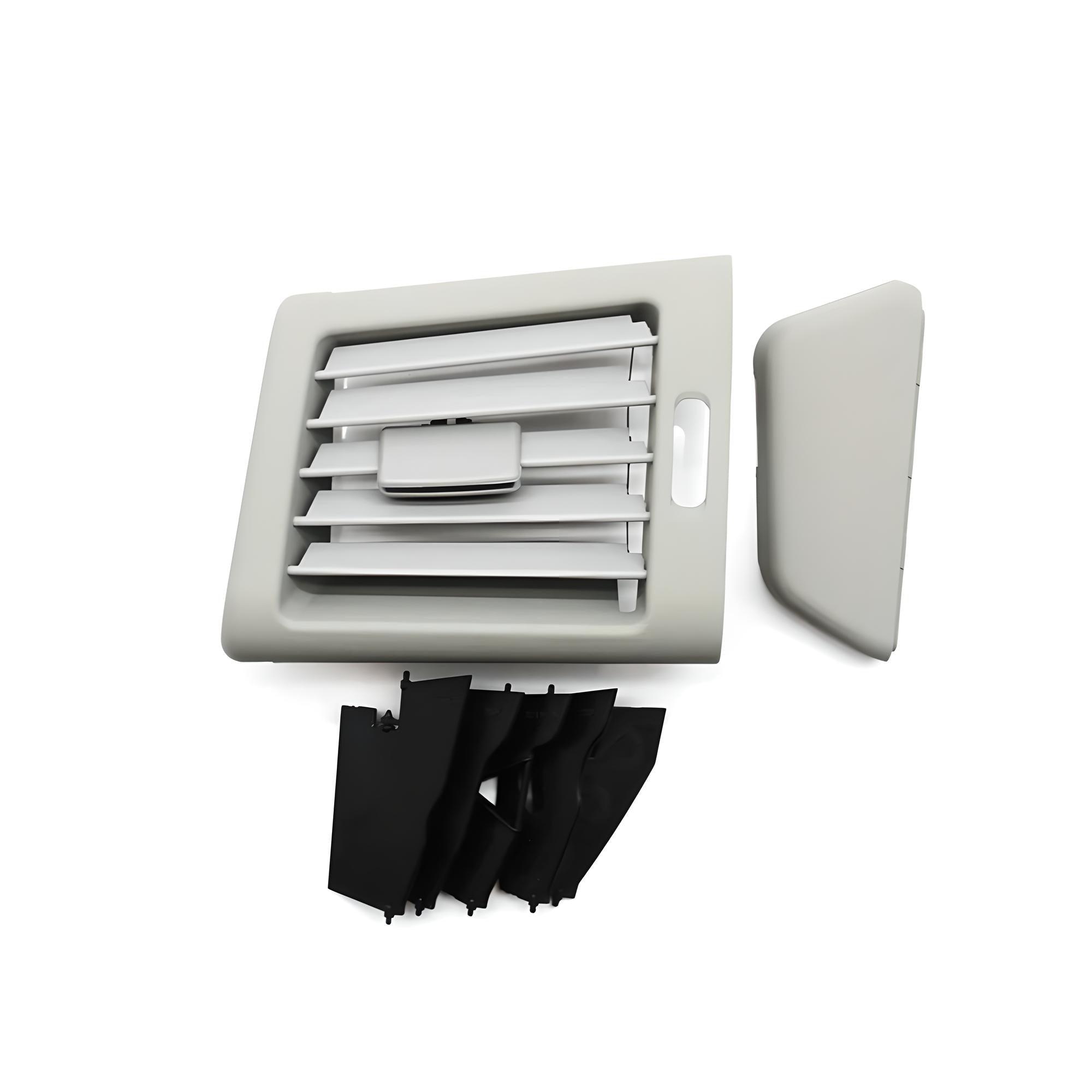 Mercedes AC Vent Grille | R Class (2006 - 2009) - The Benz Shop