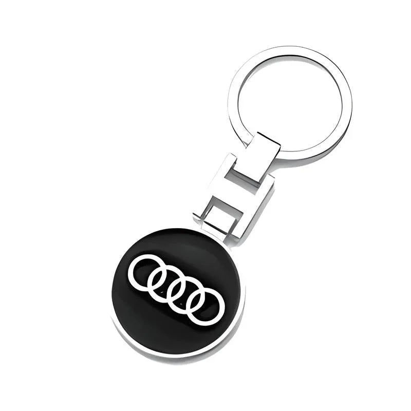 Audi Key Accessories