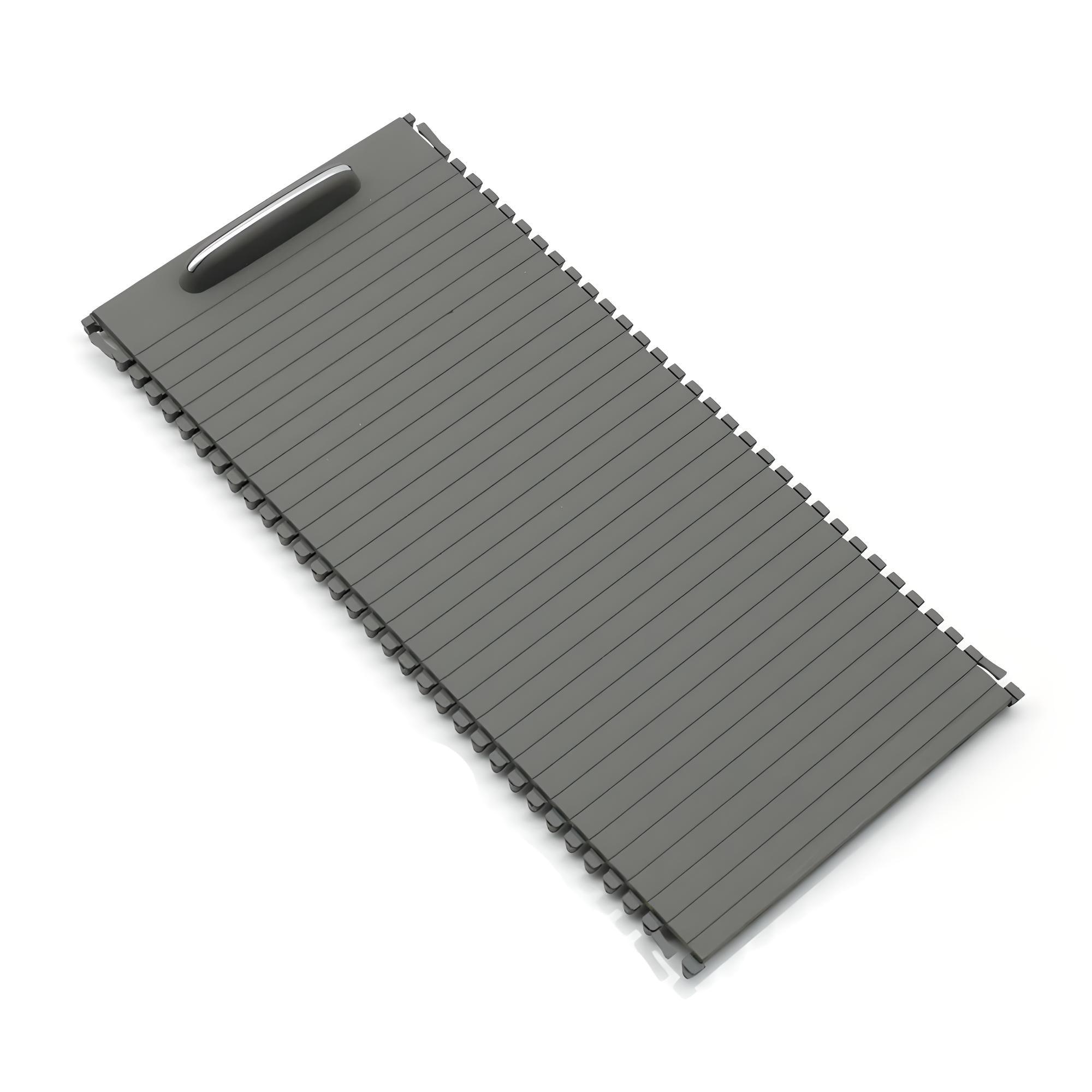 Mercedes Console Trim | C E Class (2007 - 2013) - The Benz Shop