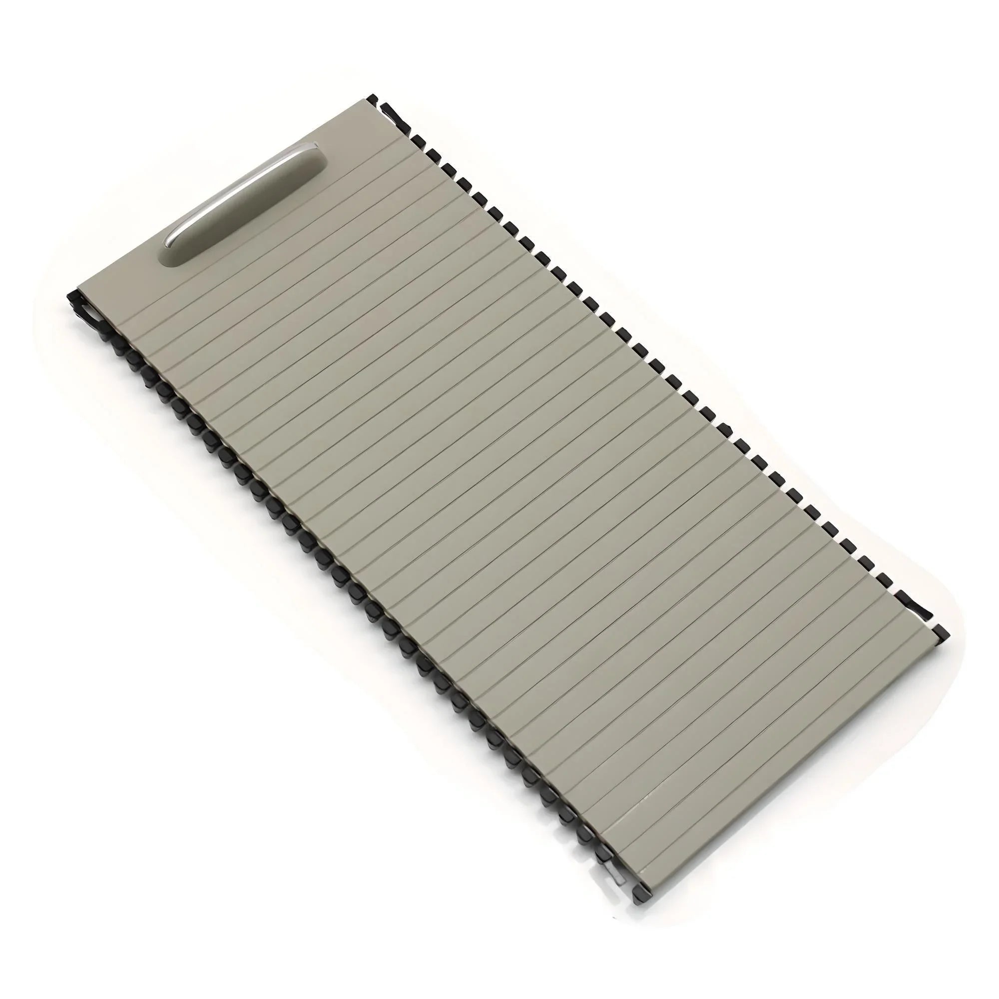 Mercedes Console Trim | C E Class (2007 - 2013) - Aftermarket - The Zenara Shop