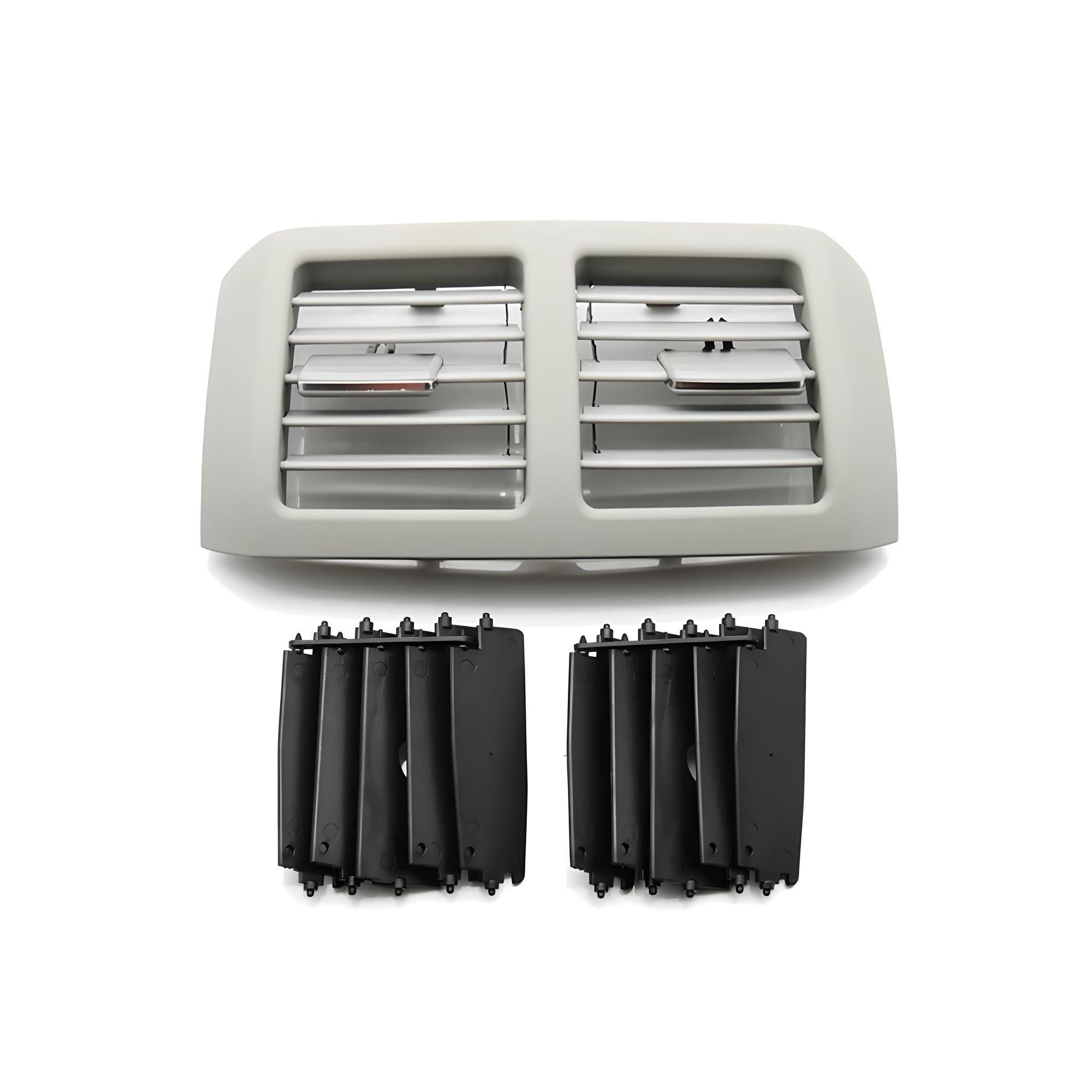 Mercedes AC Vent Grille | R Class (2009 - 2018) - The Benz Shop