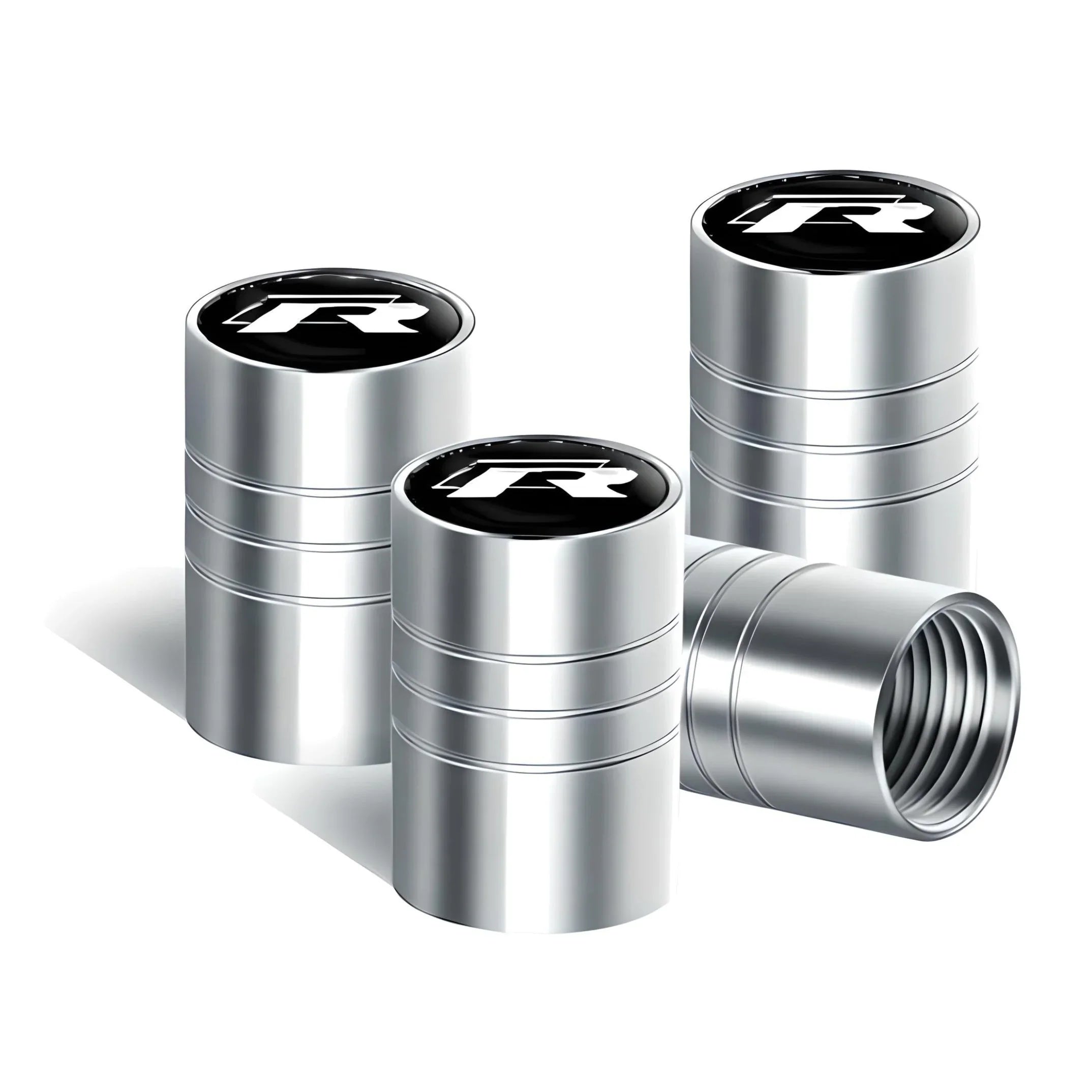 Volkswagen Valve Caps