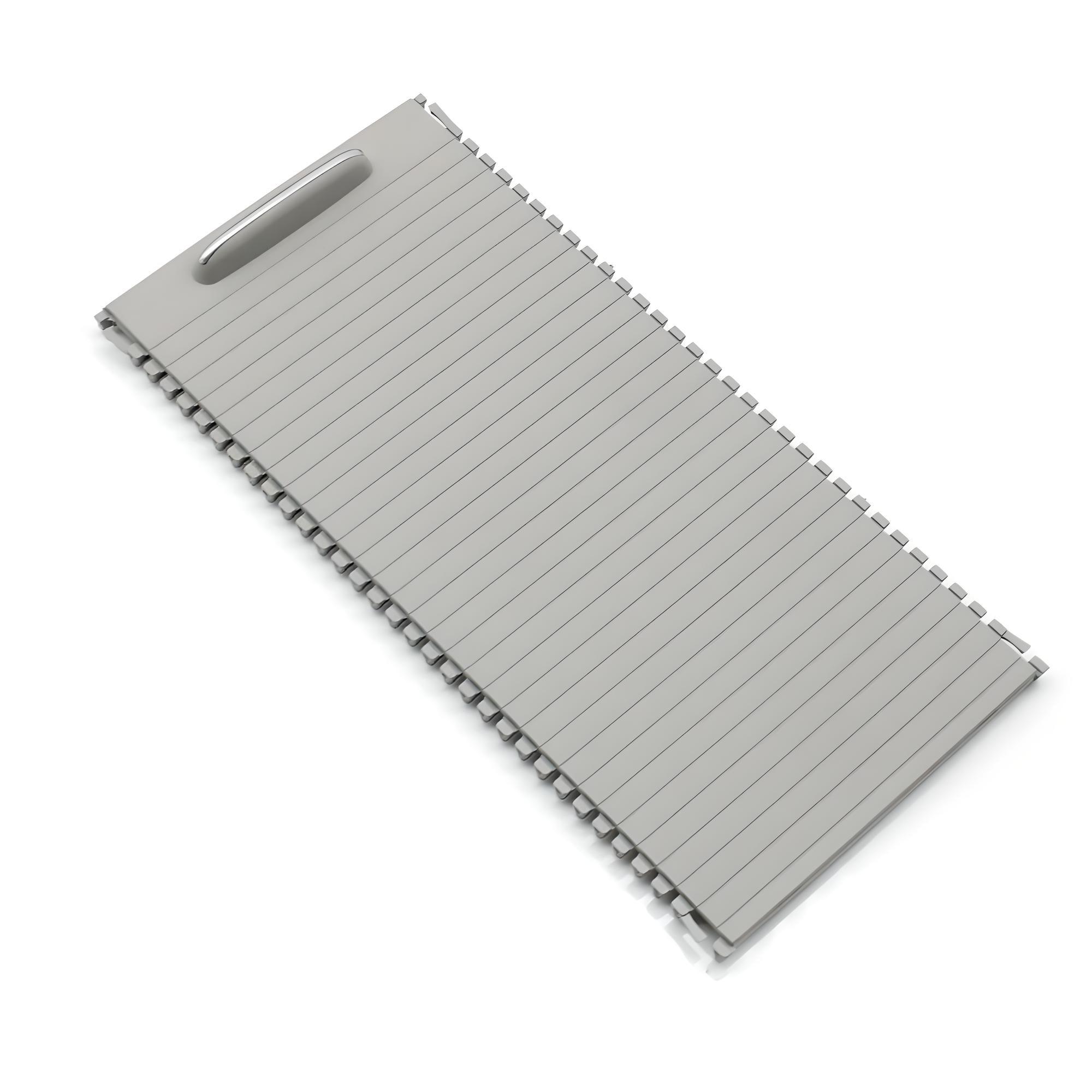 Mercedes Console Trim | C E Class (2007 - 2013) - The Benz Shop