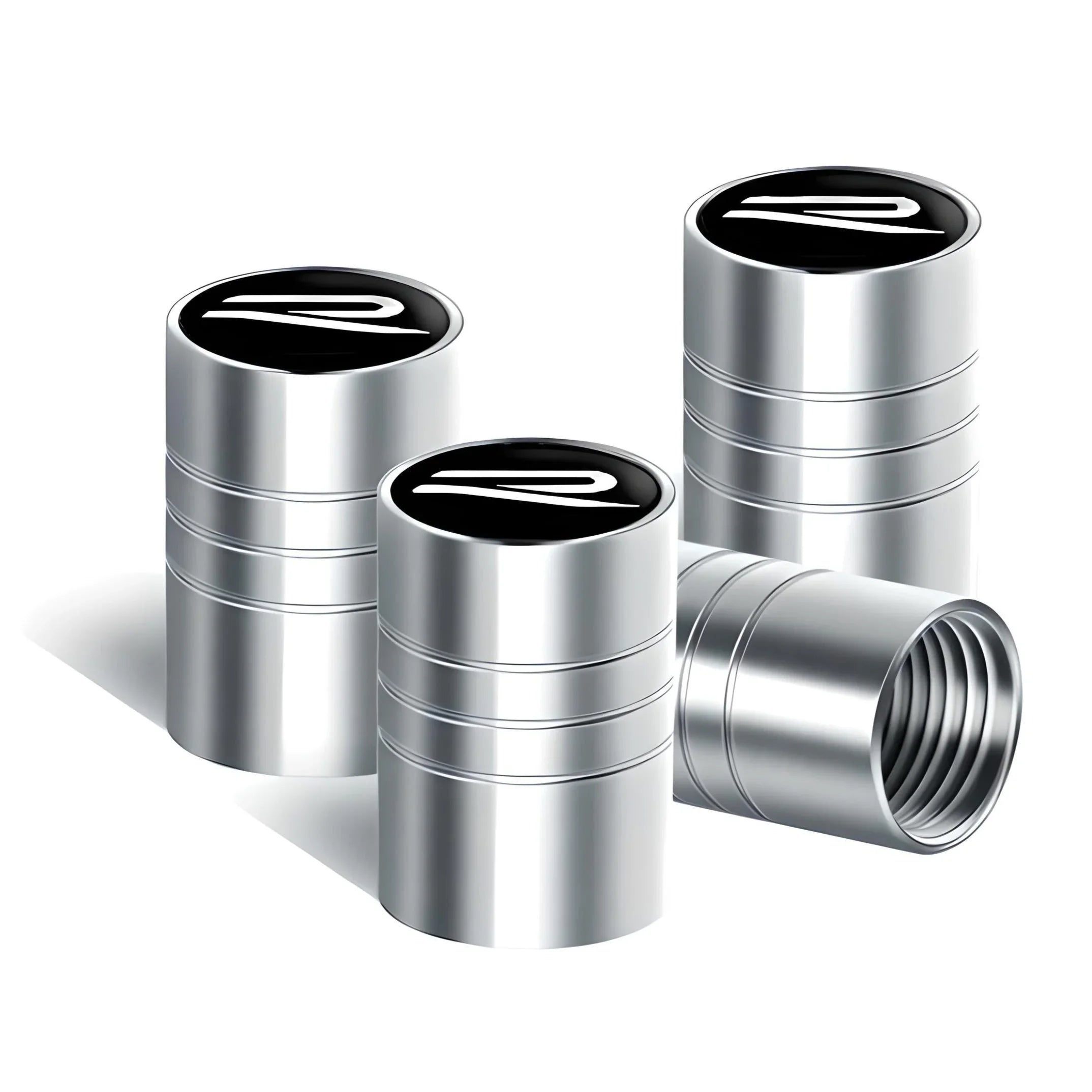 Volkswagen Valve Caps