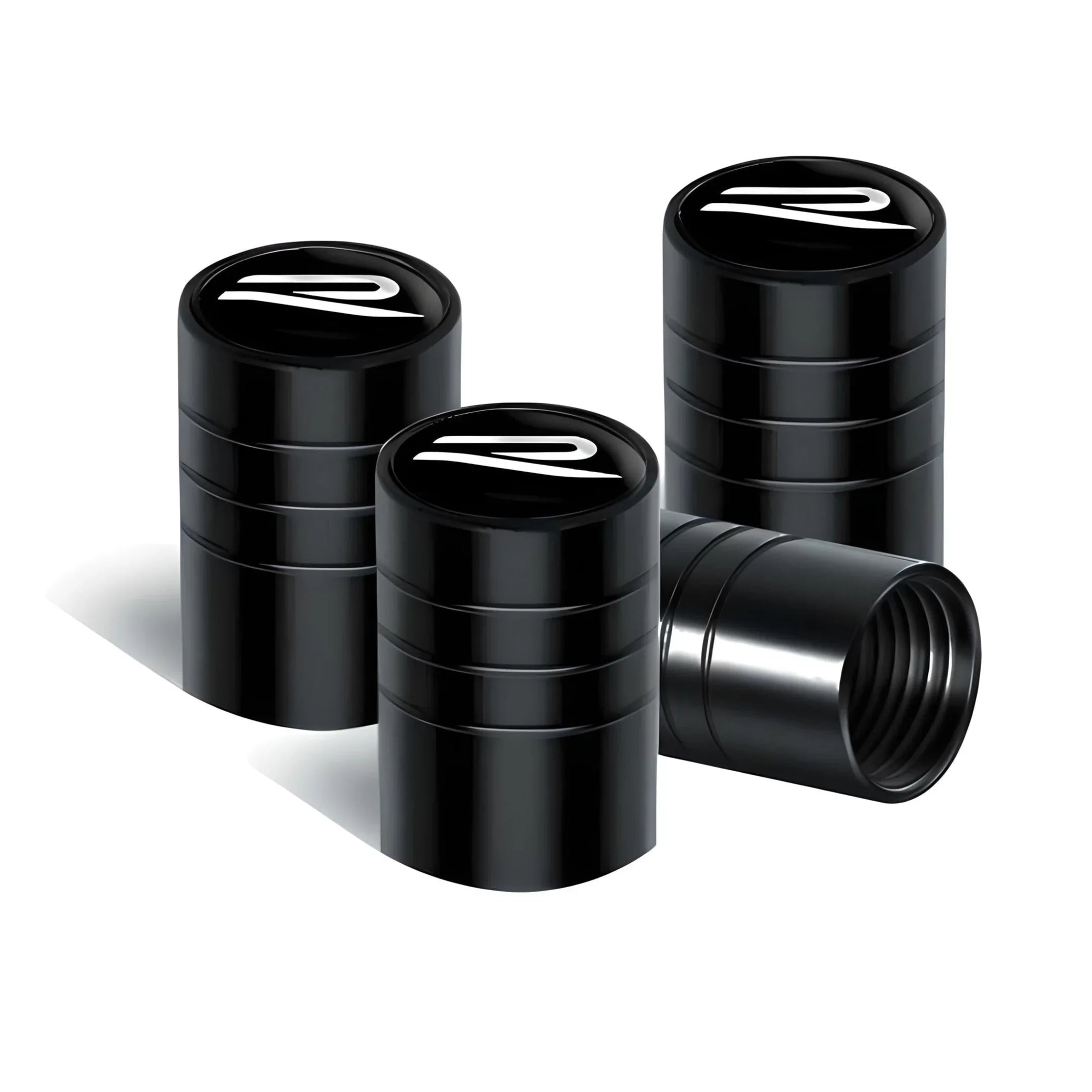 Volkswagen Valve Caps