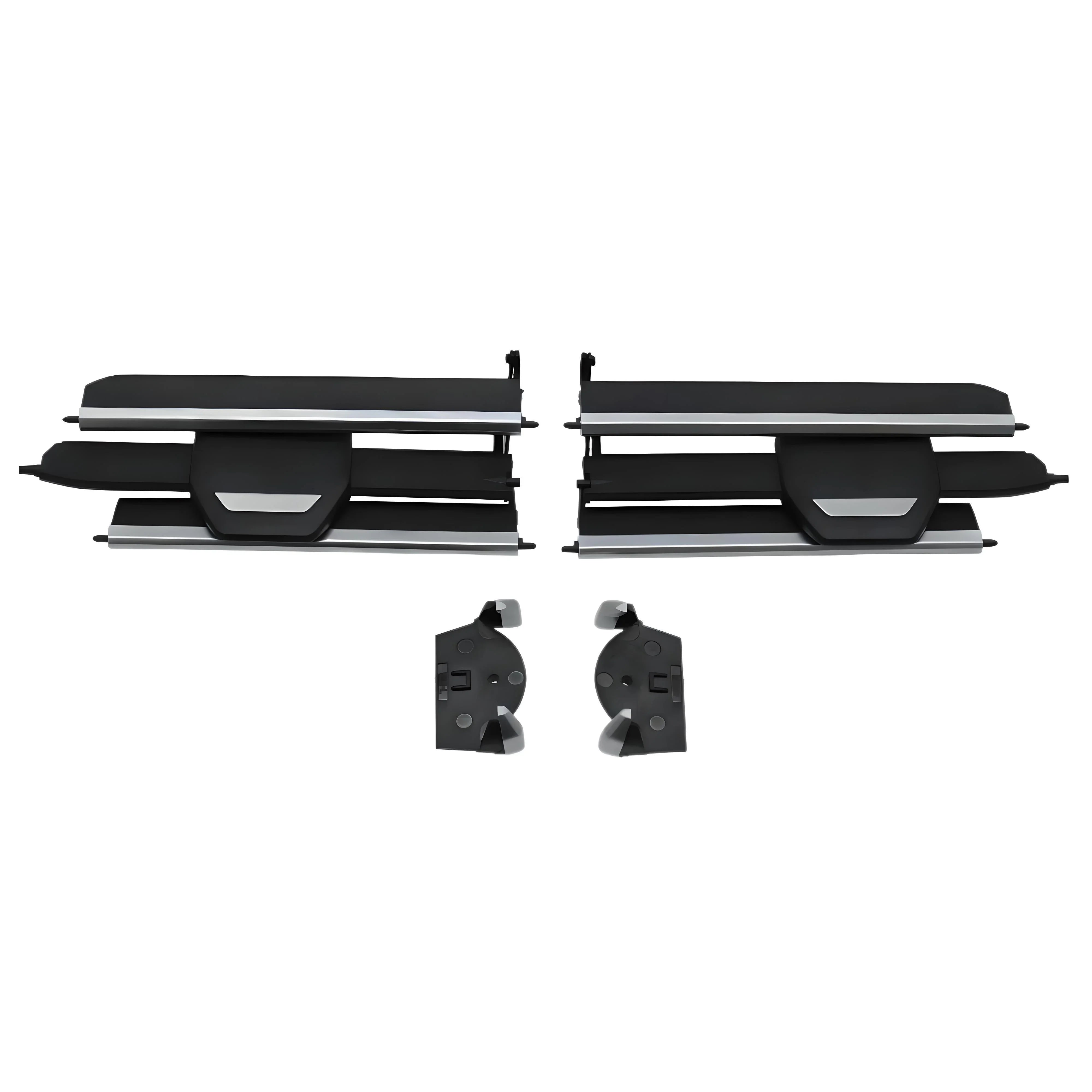 BMW AC Vent Blades | 2 3 4 Z4 X3 X4 Series (2017+) - The Beamer Shop