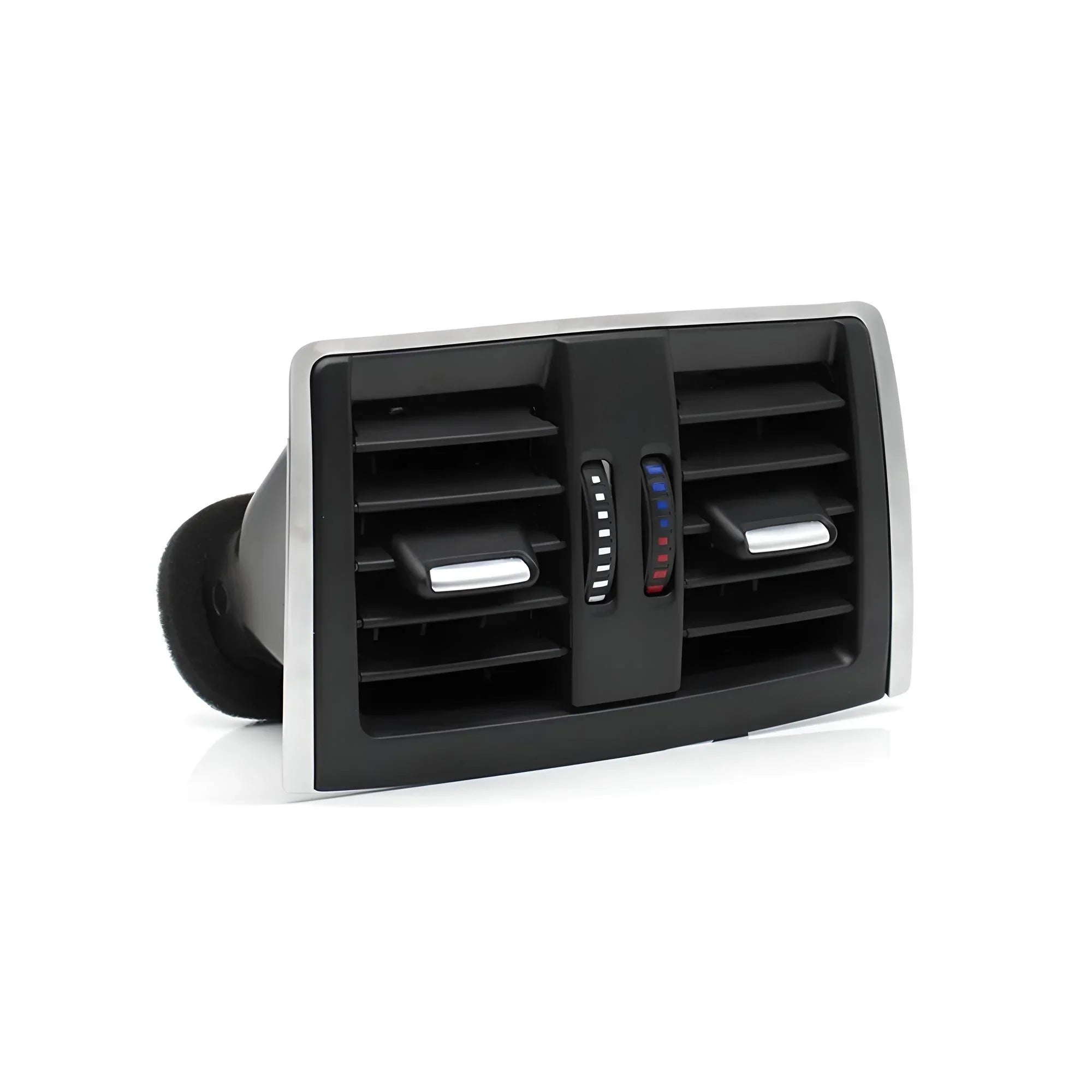 BMW AC Replacement | 1 2 3 4 Series F Chassis (2011 - 2019) - The Beamer Shop