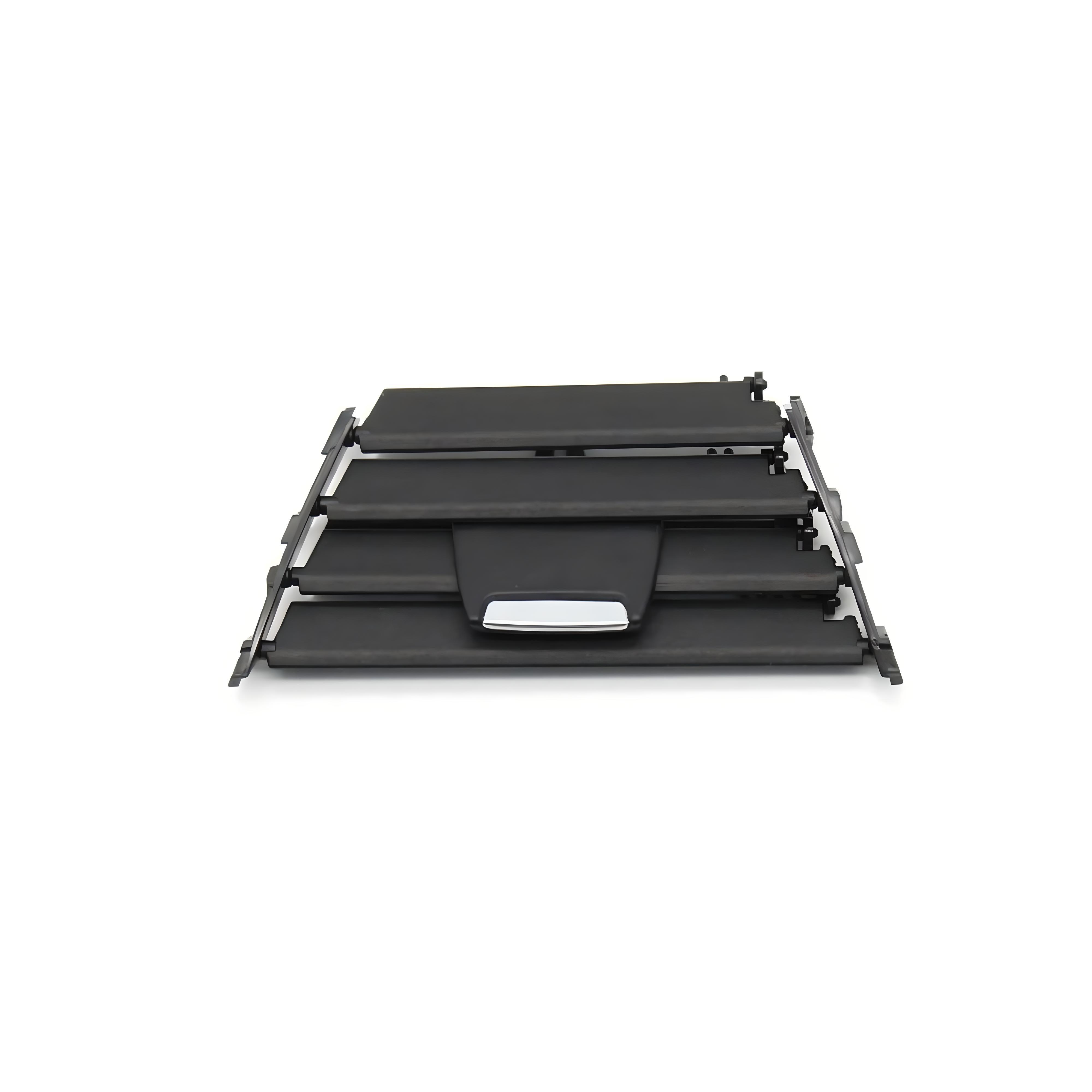 BMW AC Vent Blades | 3 4 Series F Chassis (2011 - 2020) - The Beamer Shop