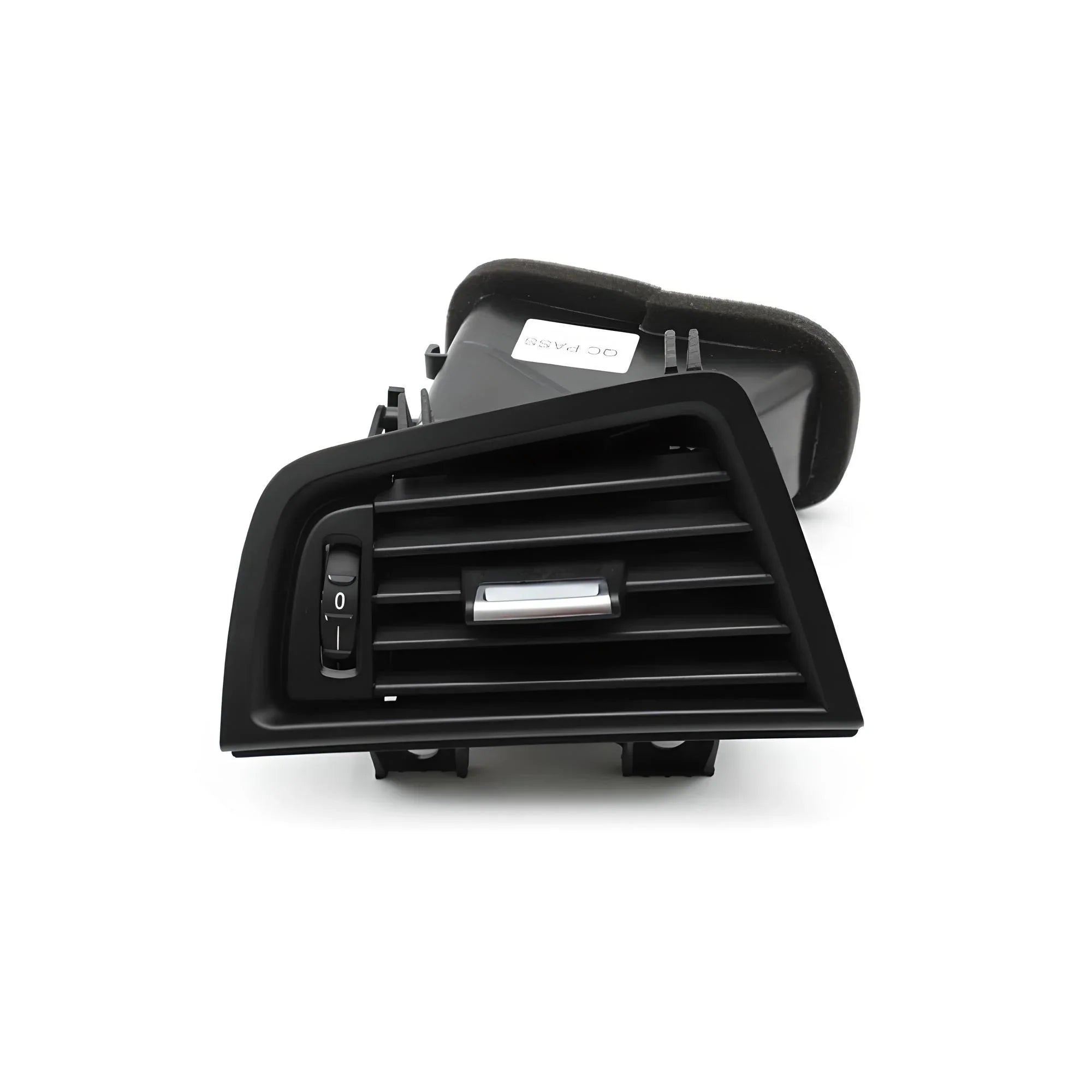 BMW AC Replacement | 5 Series F10 F11 (2010 - 2016) - The Beamer Shop