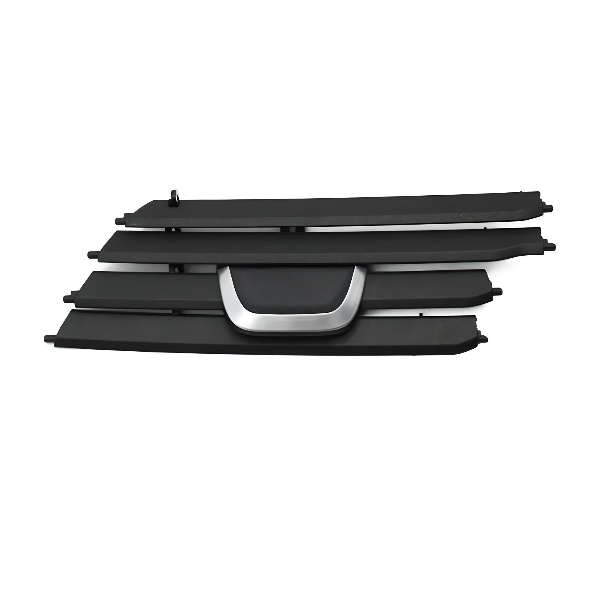 BMW AC Vent Blades | 7 Series G11 G12 (2016 - 2022) - The Beamer Shop