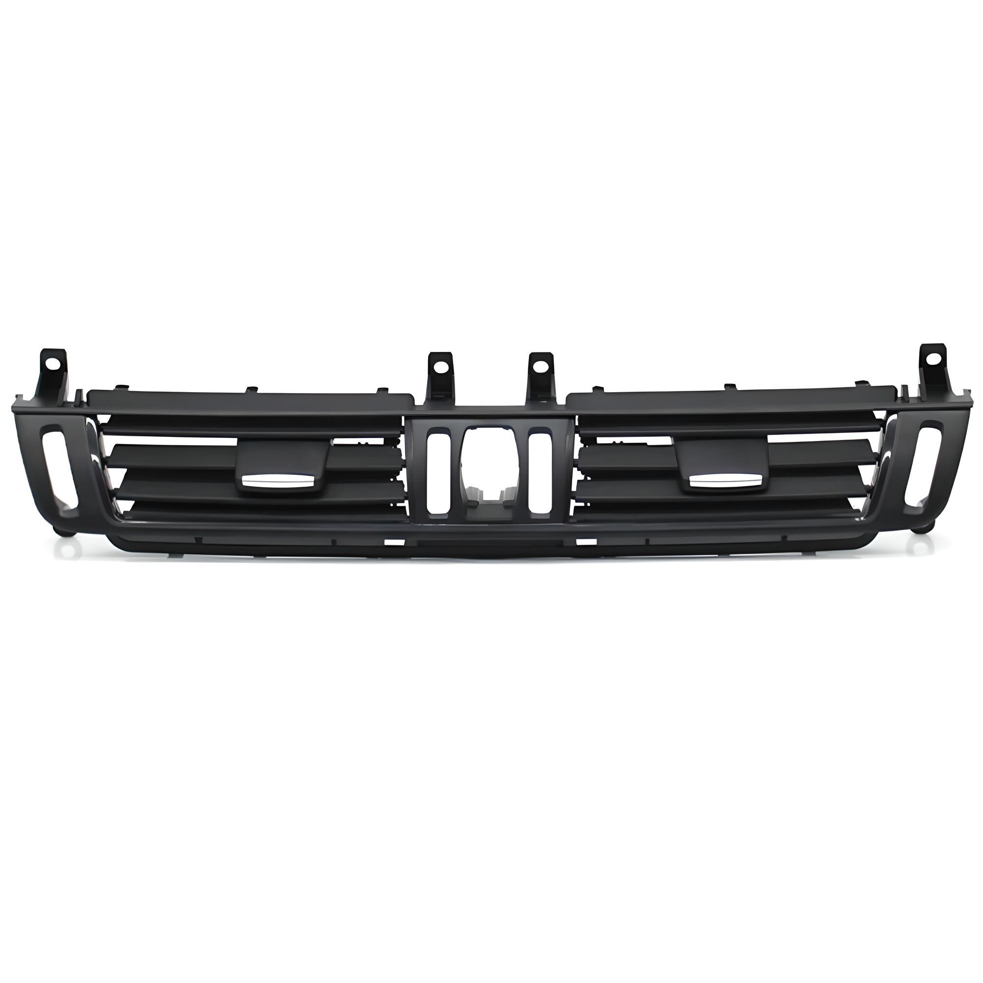 BMW AC Grille Replacement | X5 X6 F15 F16 F85 F86 (2014 - 2018) - The Beamer Shop
