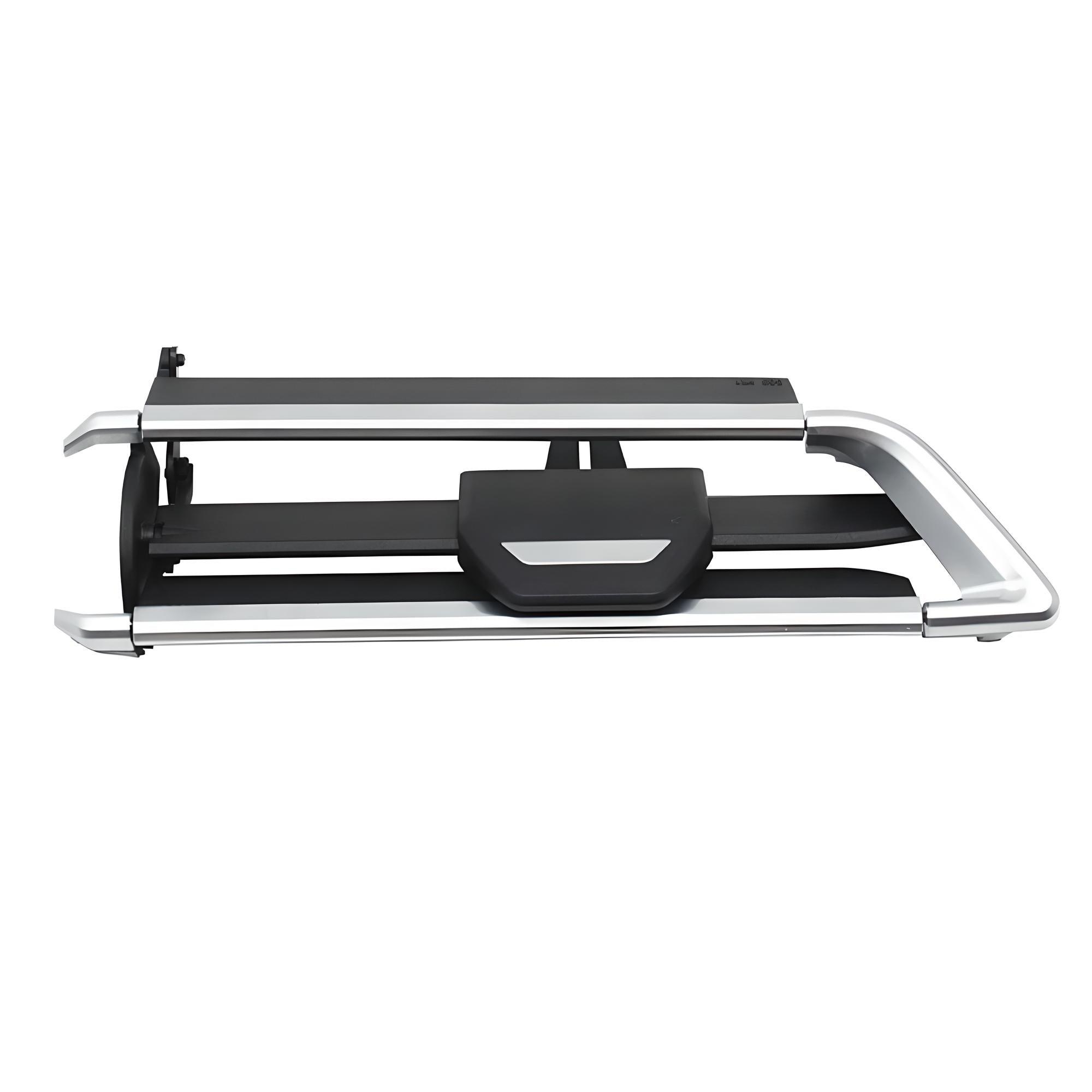 BMW AC Vent Blades | X5 X6 X7 G05 G06 G07 (2019 - 2022) - The Beamer Shop