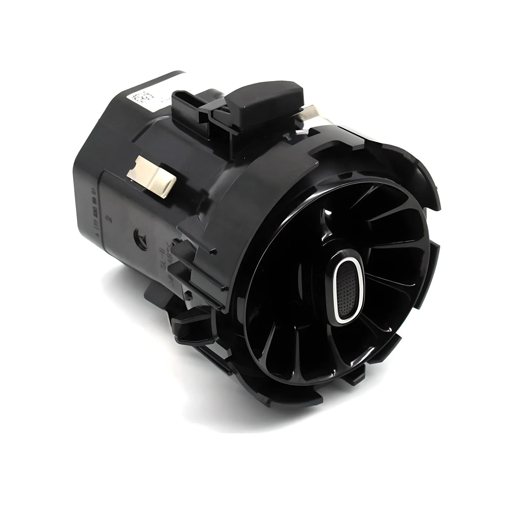 Mercedes AC Replacement | A Class (2019 - 2022) - Aftermarket - The Zenara Shop