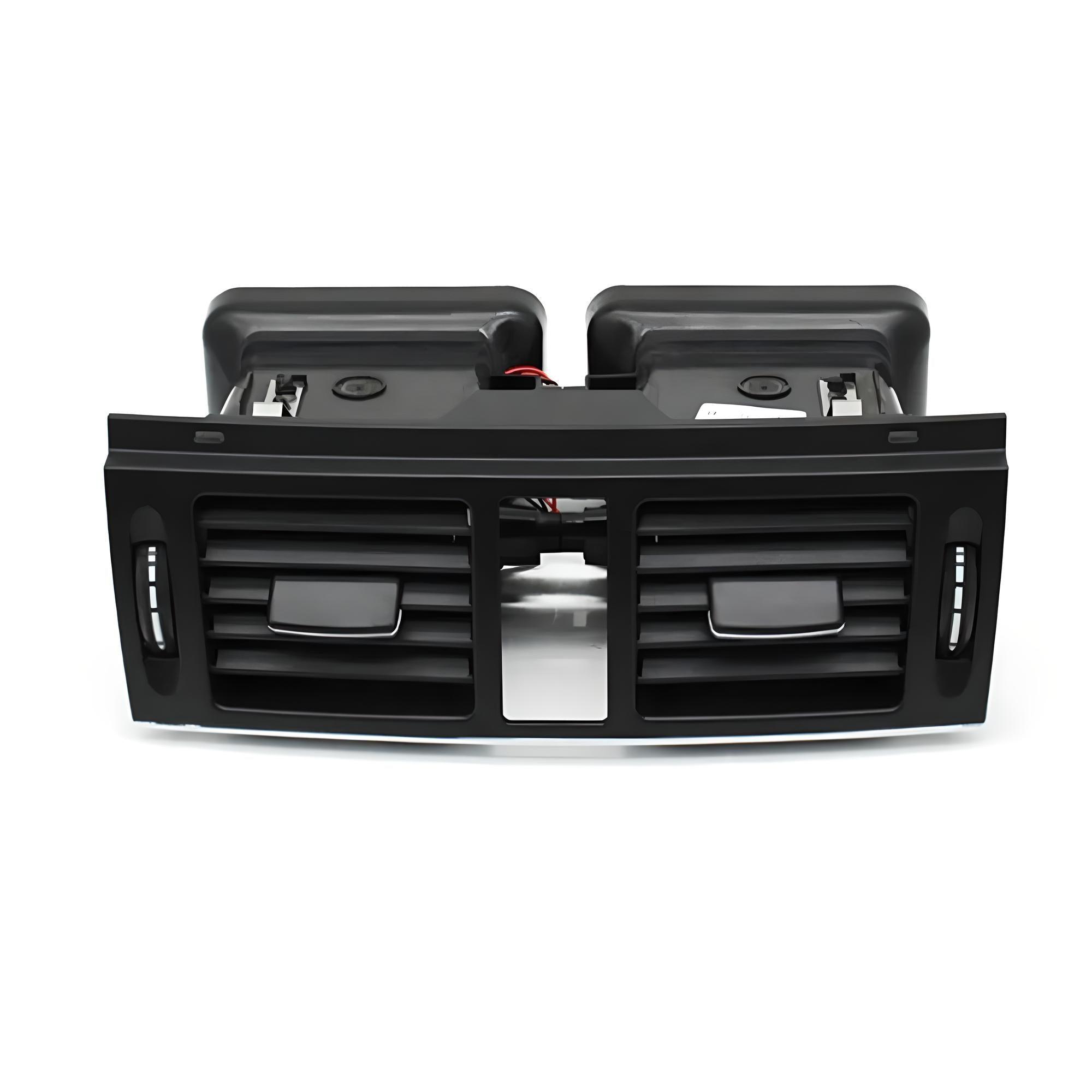 Mercedes AC Replacement | C Class (2007 - 2011) - The Benz Shop