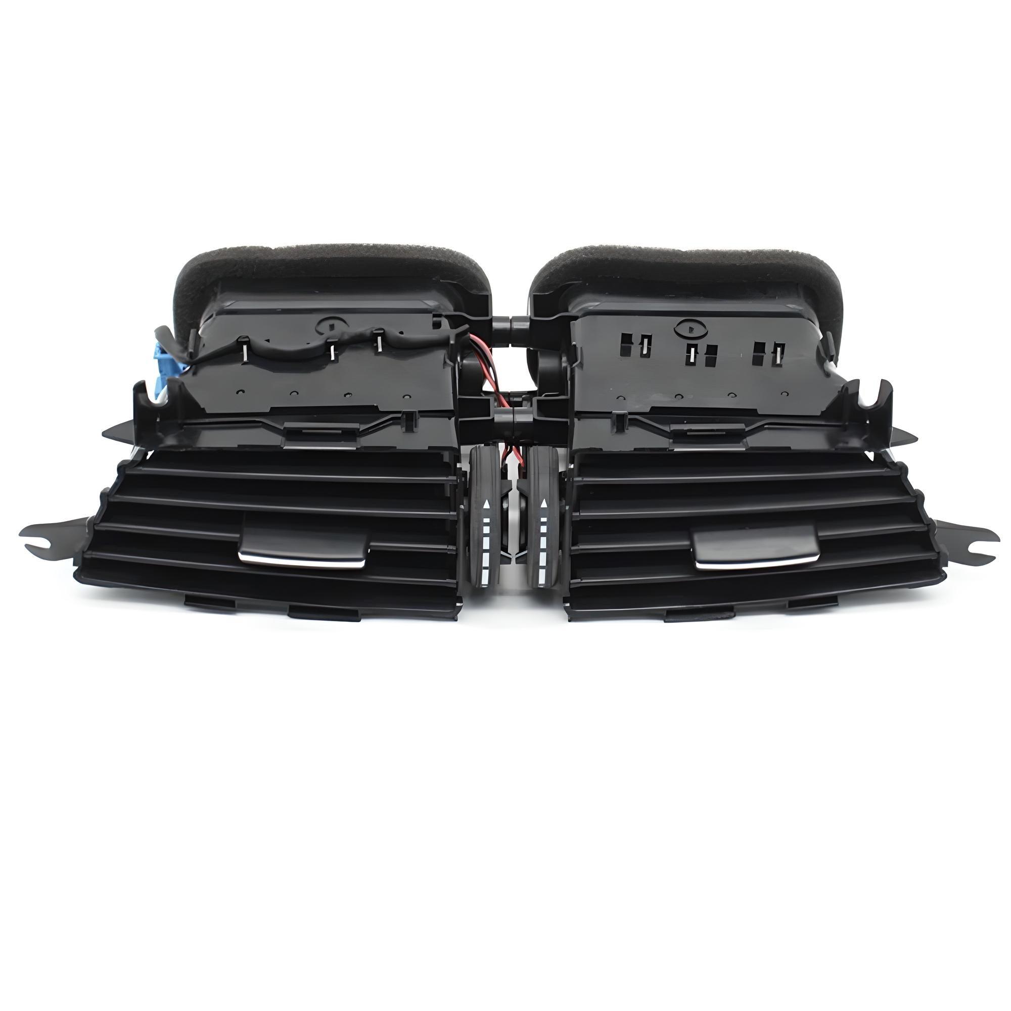 Mercedes AC Replacement | C Class (2011 - 2014) - The Benz Shop