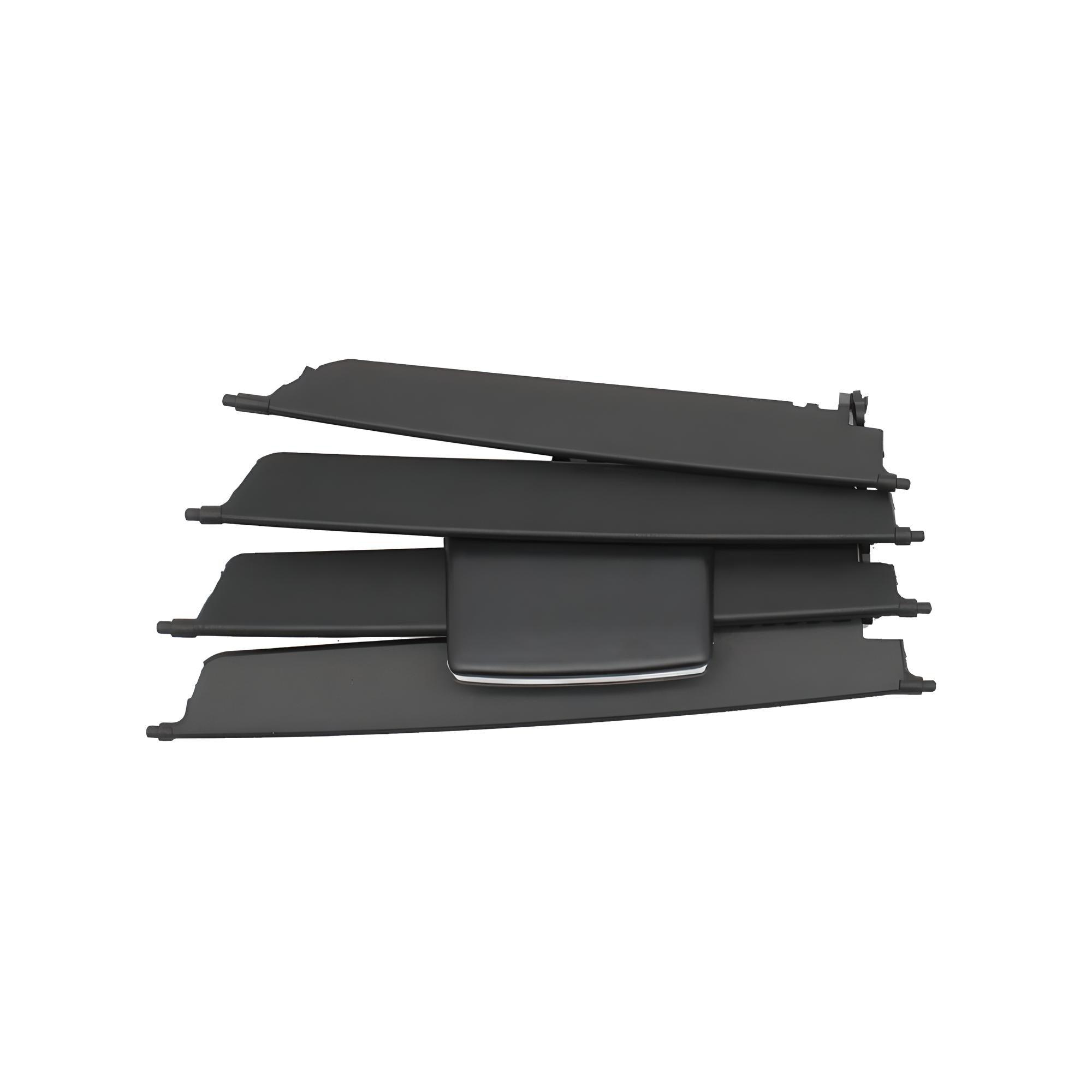 Mercedes AC Vent | C Class (2011 - 2014) - The Benz Shop