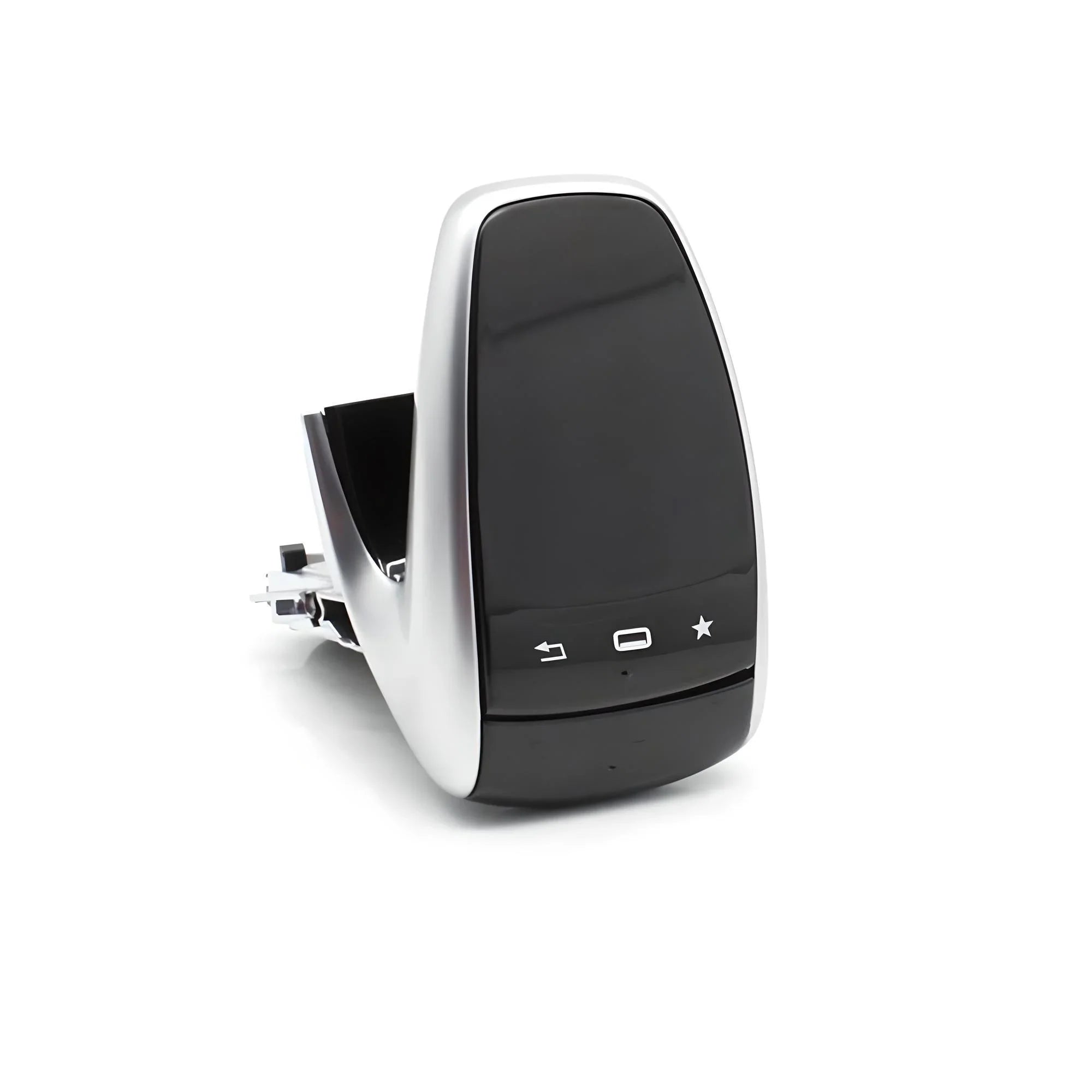 Mercedes Touchpad | C GLC GLS GLE E Class (2014 - 2021) - Aftermarket - The Zenara Shop