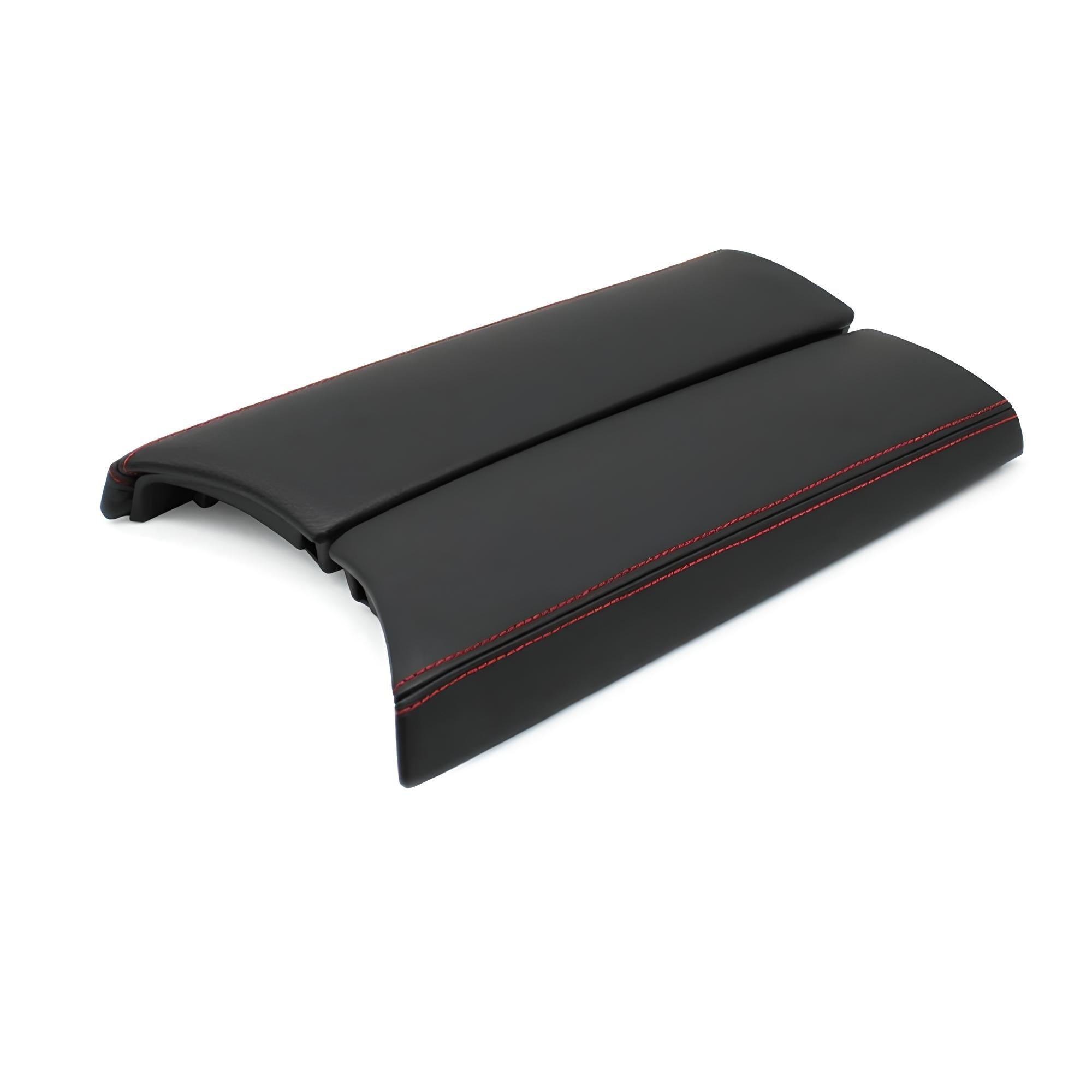 Mercedes Center Console | C GLC Class (2014 - 2022) - The Benz Shop