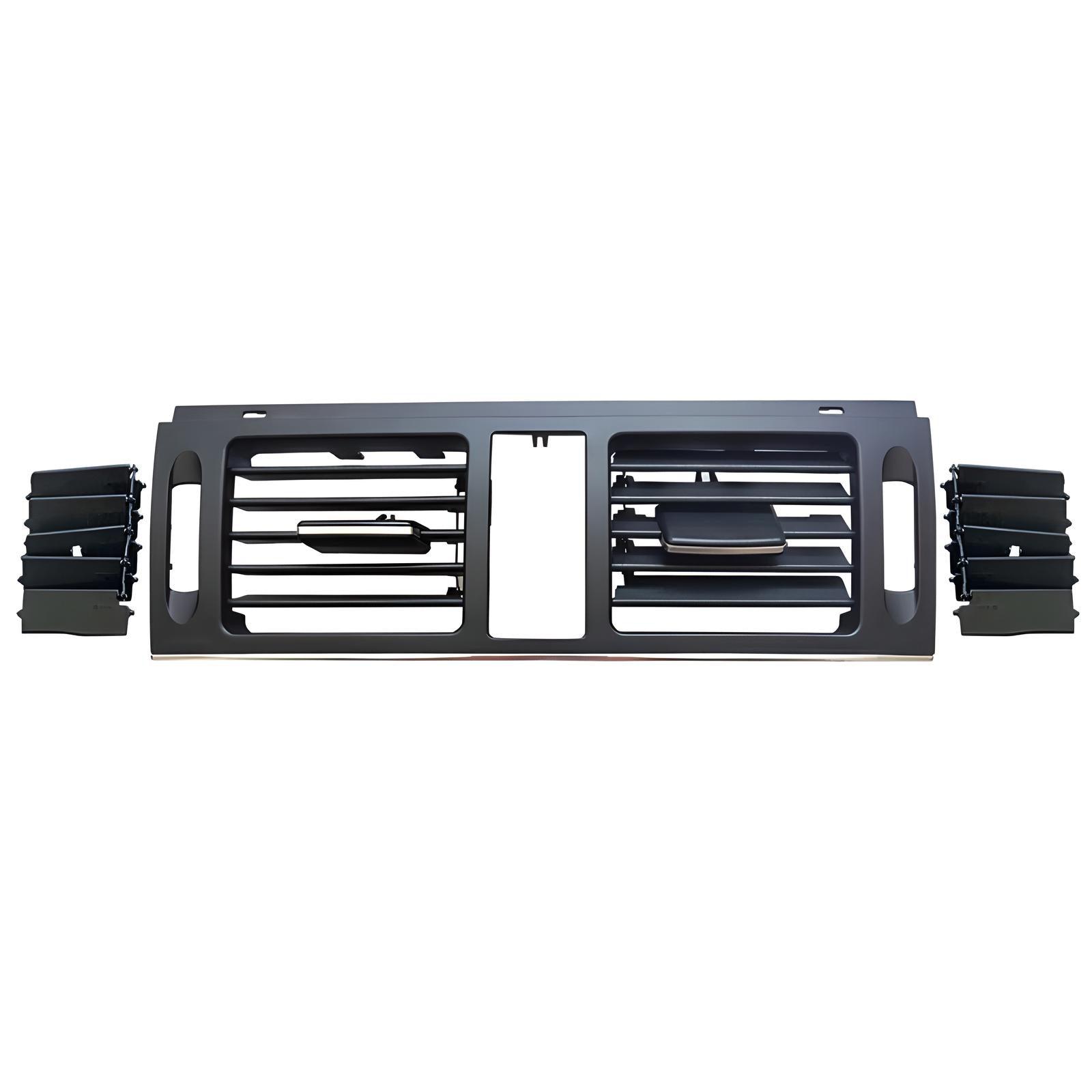 Mercedes AC Vent Replacement | C Class (2007 - 2011) - The Benz Shop