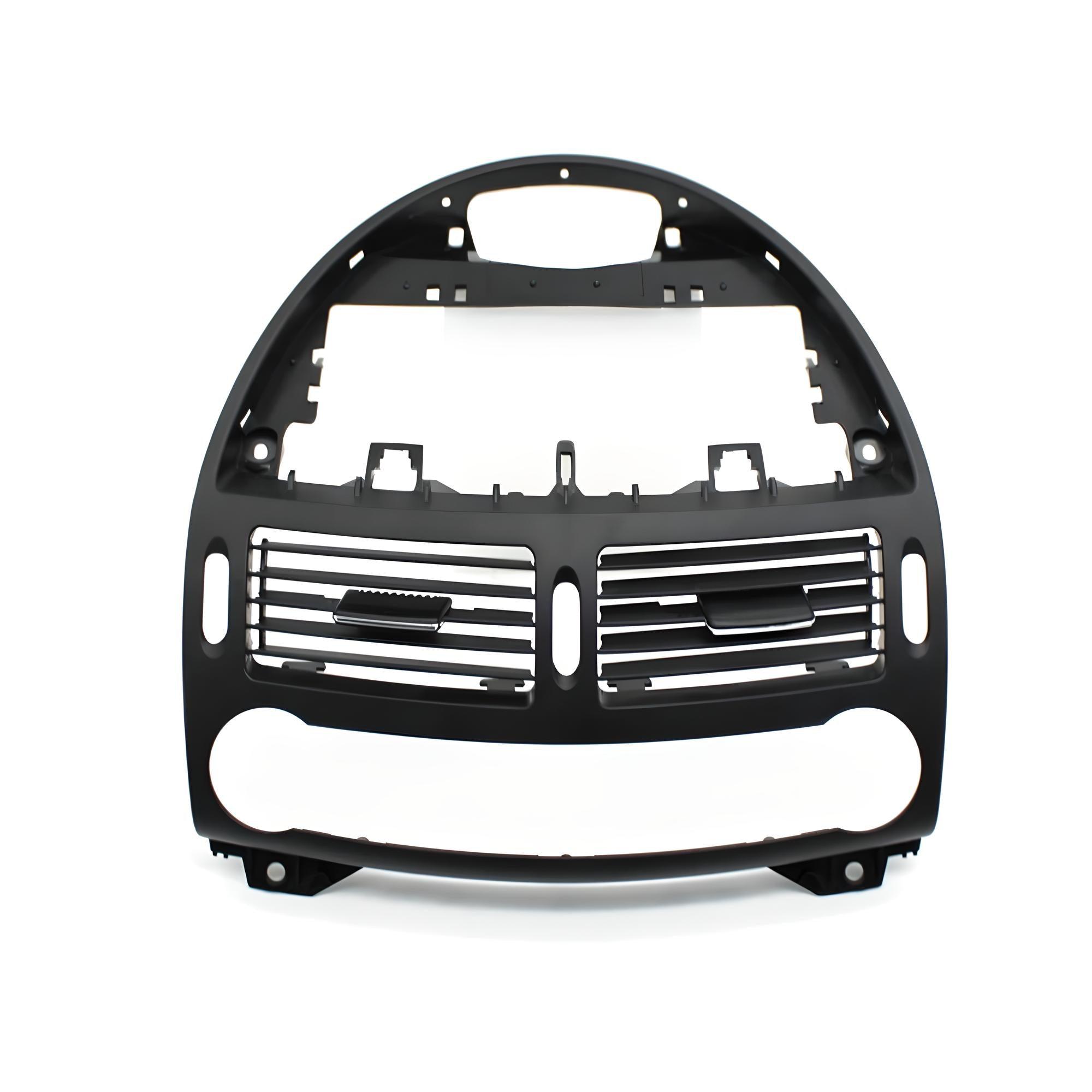 Mercedes AC Vent Grille | E Class (2003 - 2008) - The Benz Shop