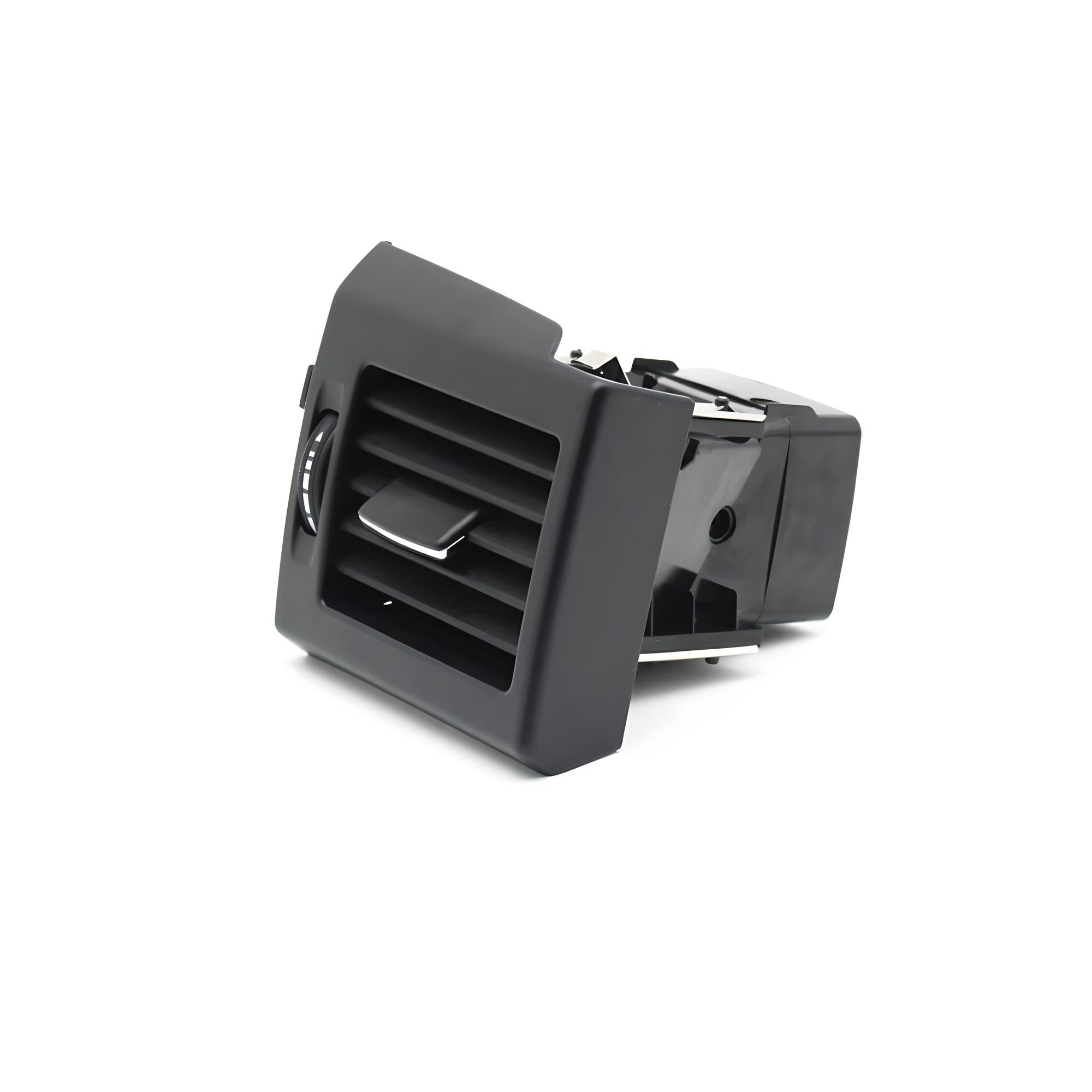 Mercedes AC Replacement | GLK Class LHD (2008 - 2012) - The Benz Shop