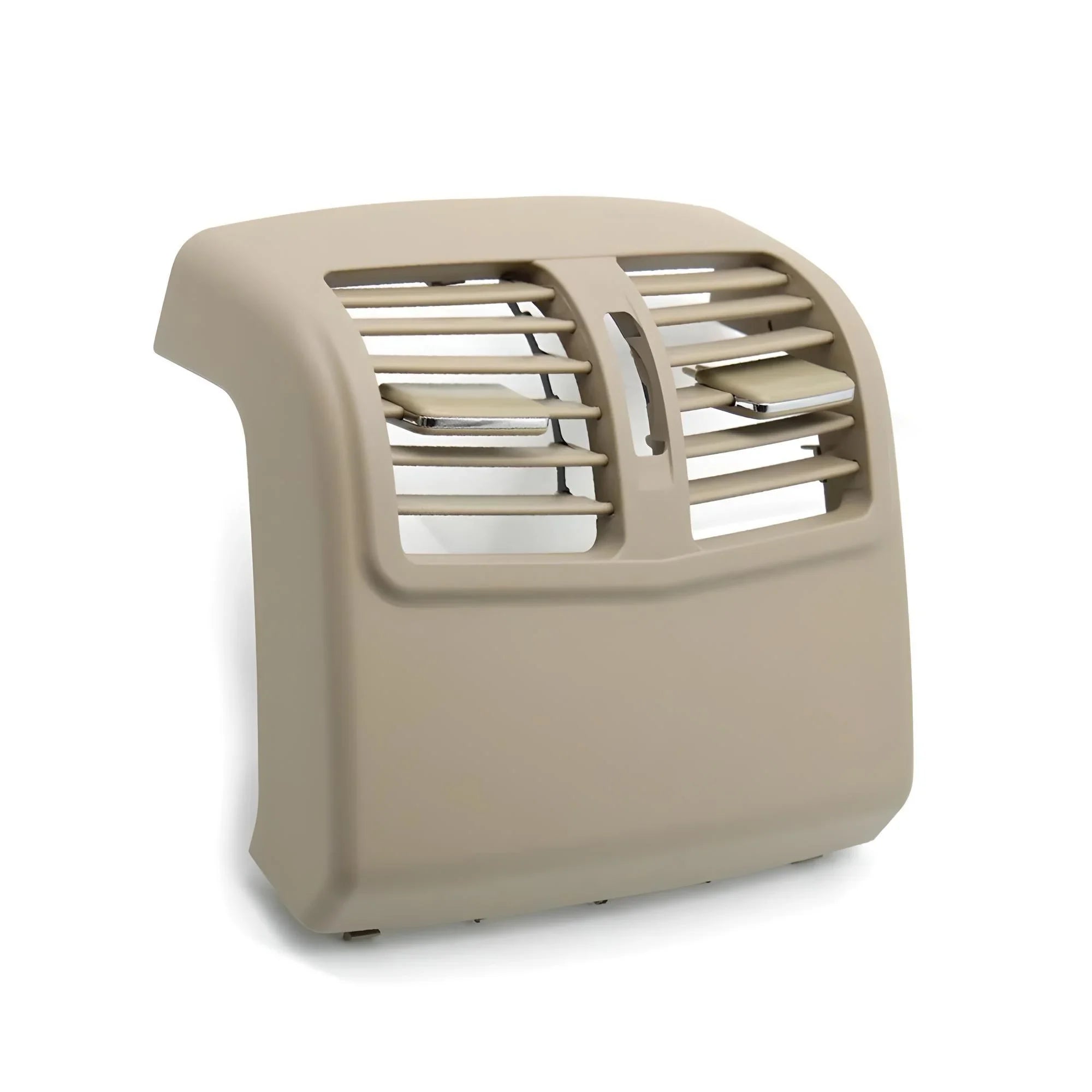 Mercedes AC Grille Replacement | E Class (2012 - 2015) - Aftermarket - The Zenara Shop