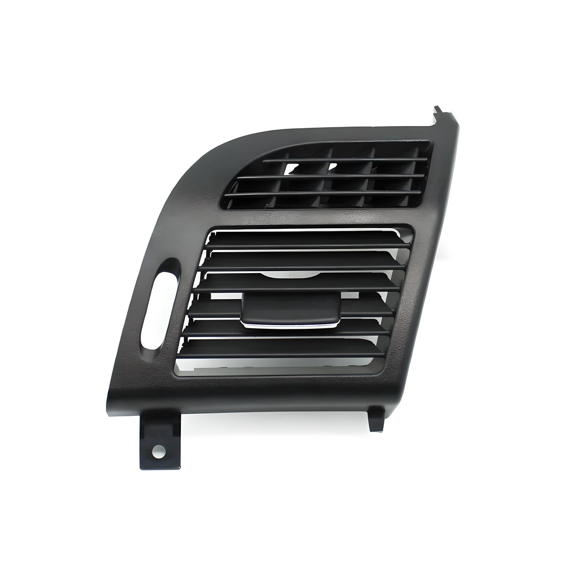 Mercedes AC Grille | E Class (2003 - 2008) - The Benz Shop