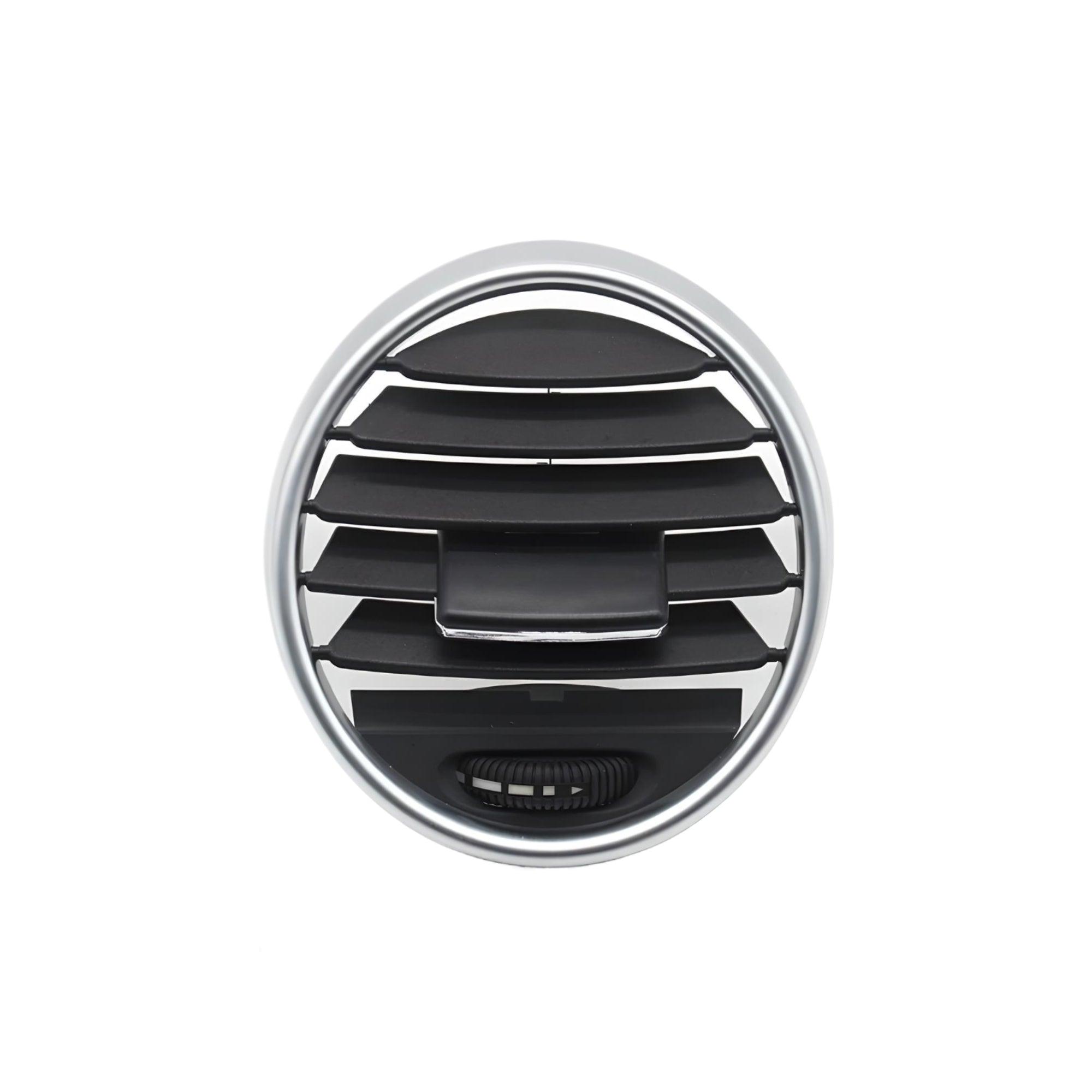 Mercedes AC Vent Grille | M ML GL Class (2005 - 2012) - The Benz Shop