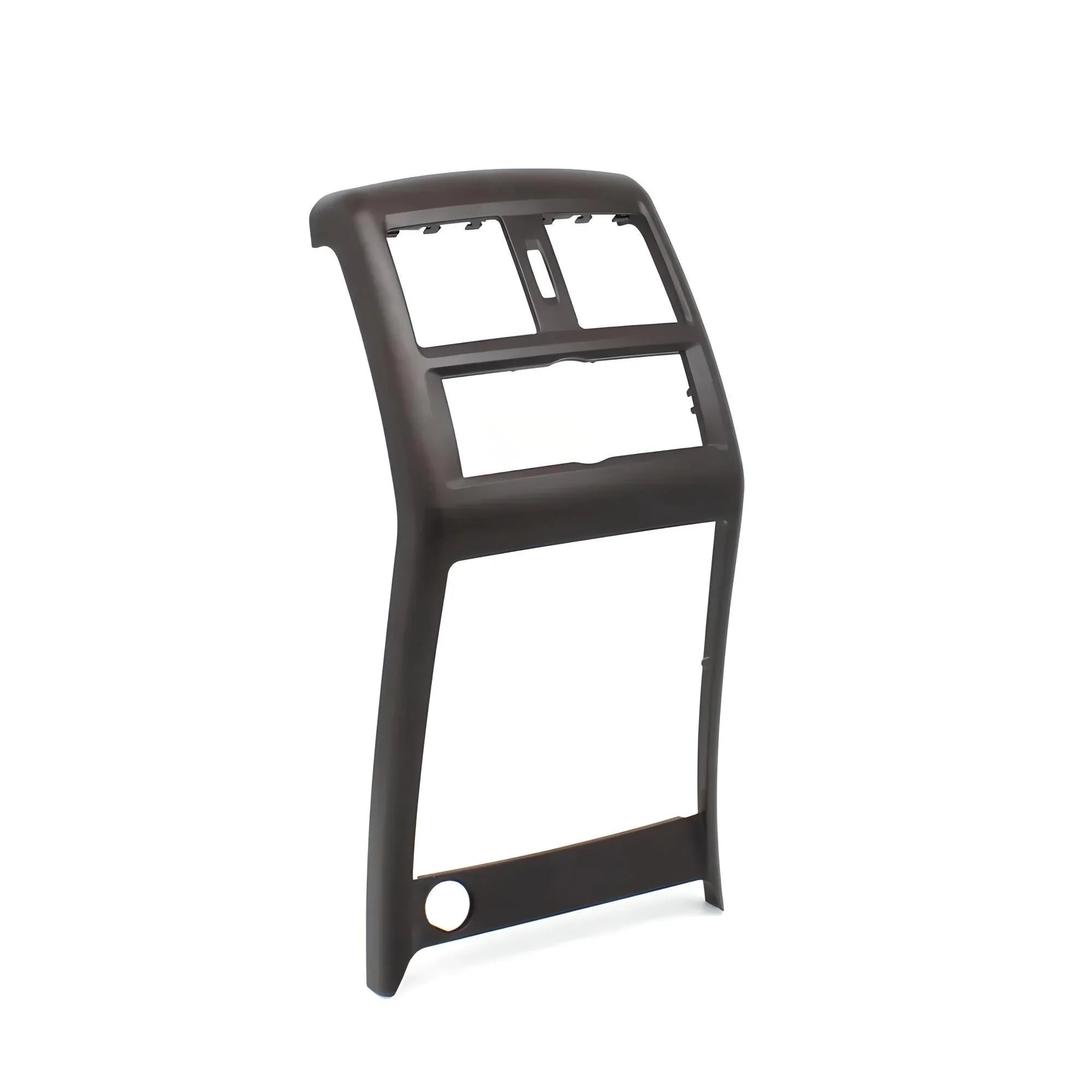 Mercedes Vent Outer Frame | ML GL GLE GLS (2012 - 2019) - Aftermarket - The Zenara Shop