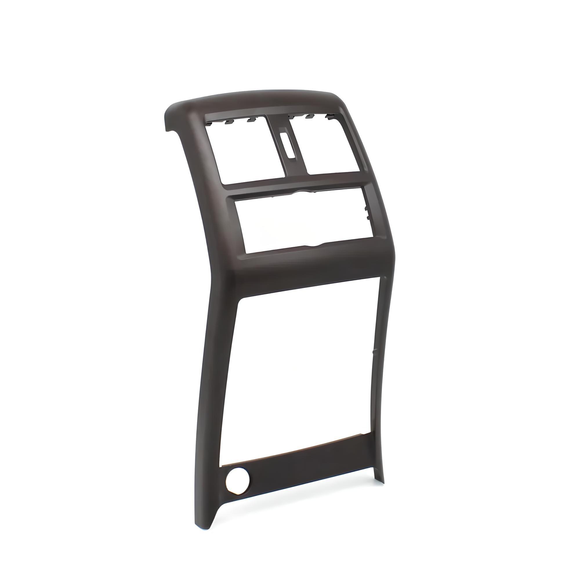 Mercedes Vent Outer Frame | ML GL GLE GLS (2012 - 2019) - The Benz Shop