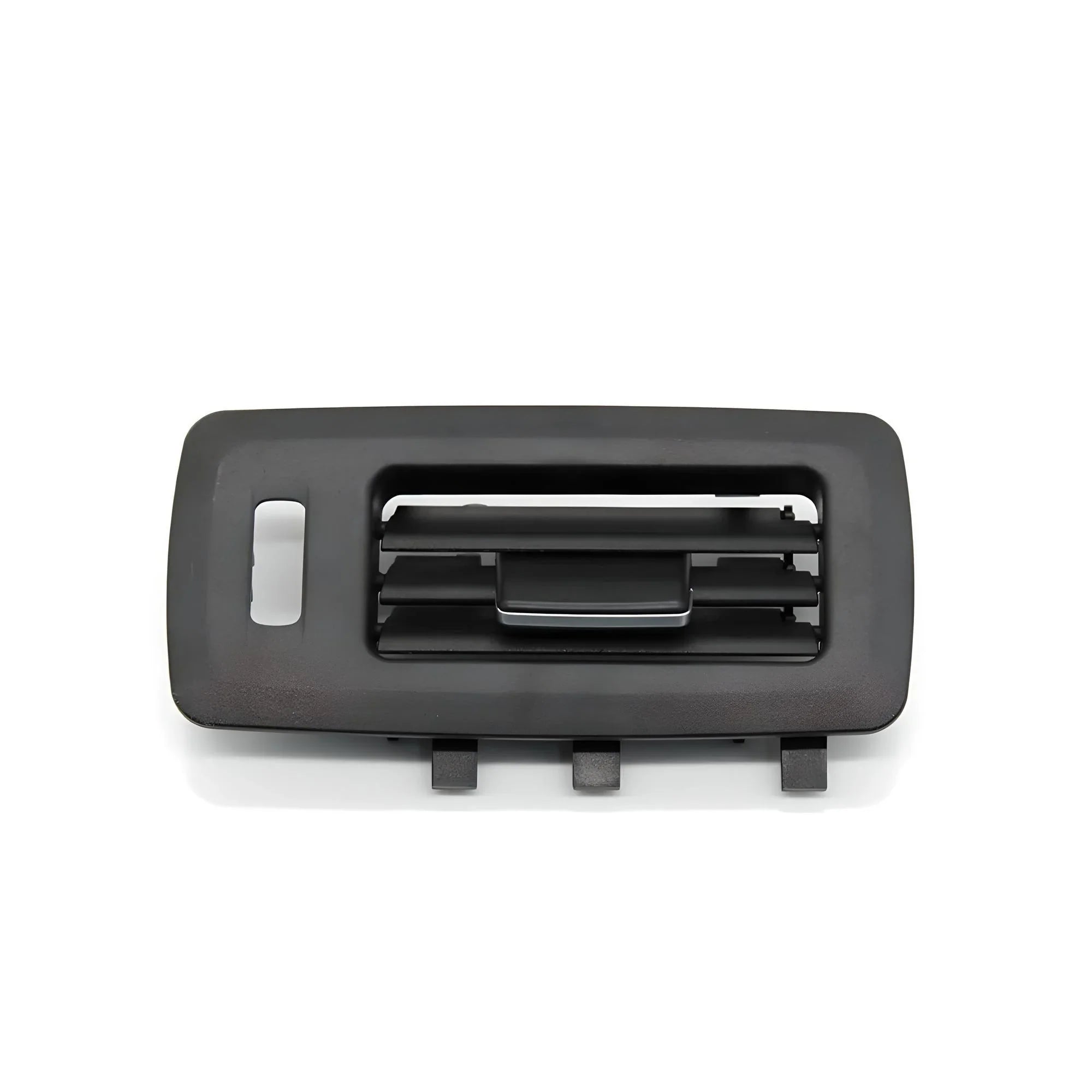 Mercedes AC Grille Replacement | GL GLS (2012 - 2019) - Aftermarket - The Zenara Shop