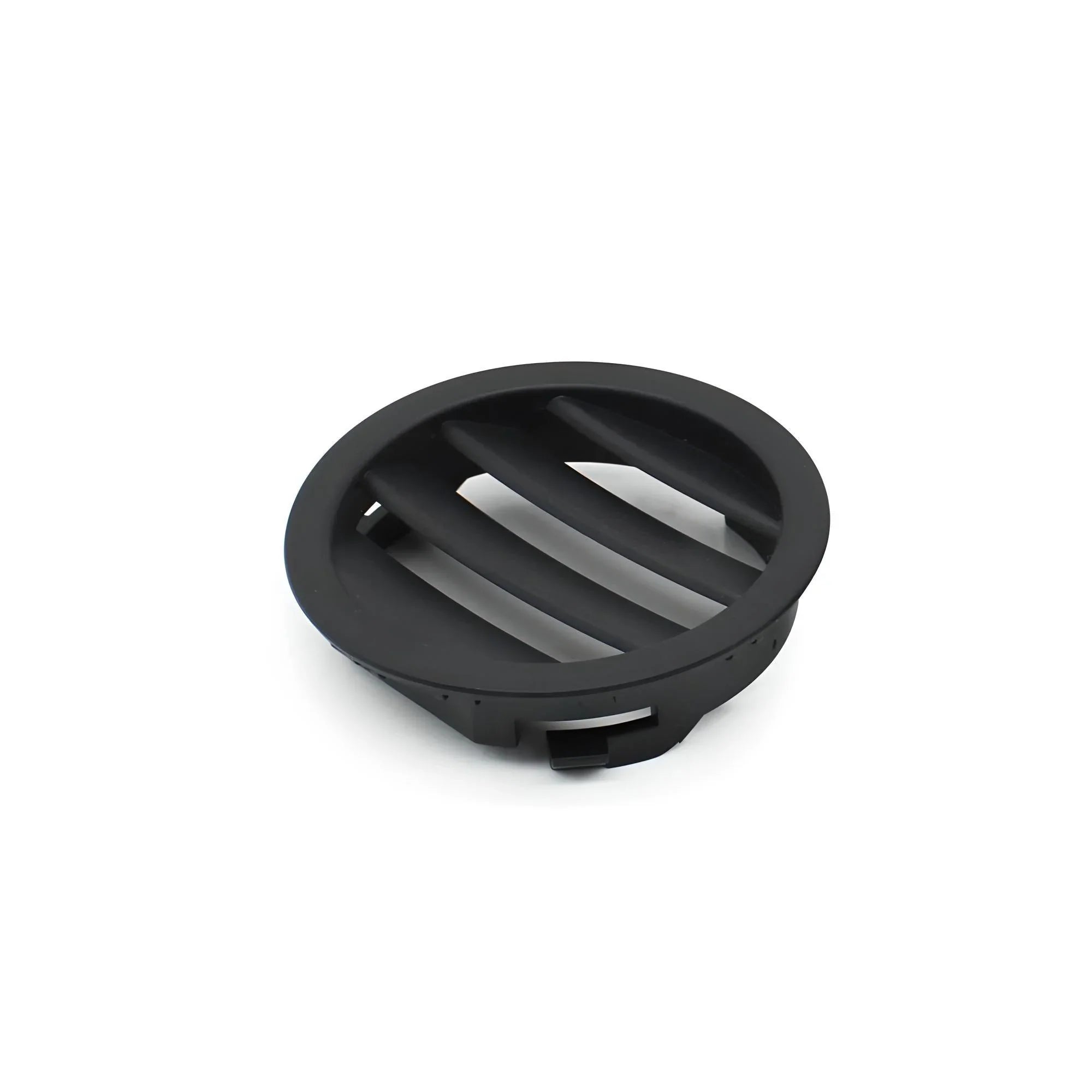 Mercedes AC Grille Replacement | ML GL GLS GLE Class (2012 - 2019) - Aftermarket - The Zenara Shop