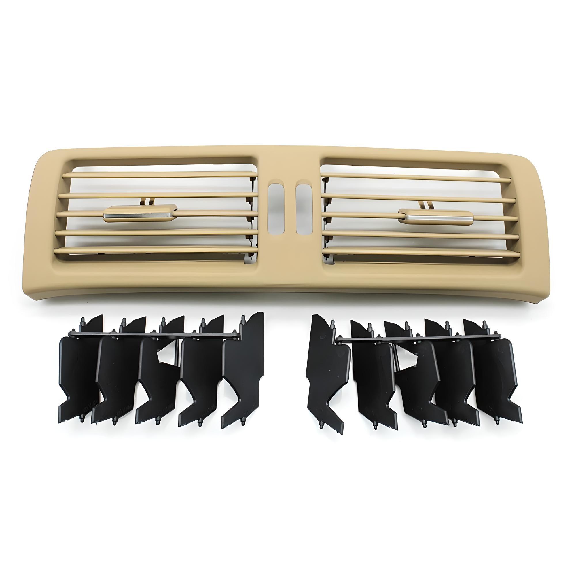 Mercedes AC Vent Grille | R Class (2006 - 2009) - The Benz Shop