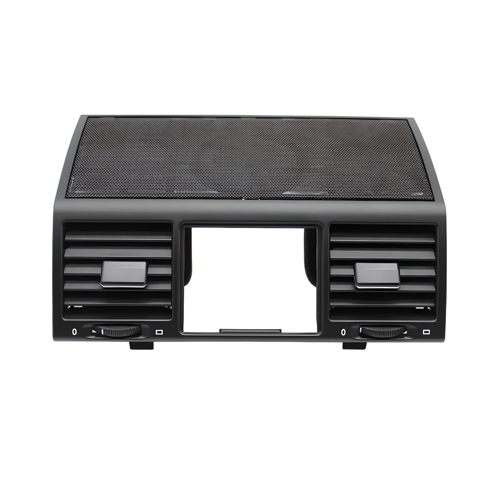 Mercedes AC Replacement | G Class (2004 - 2018) - The Benz Shop