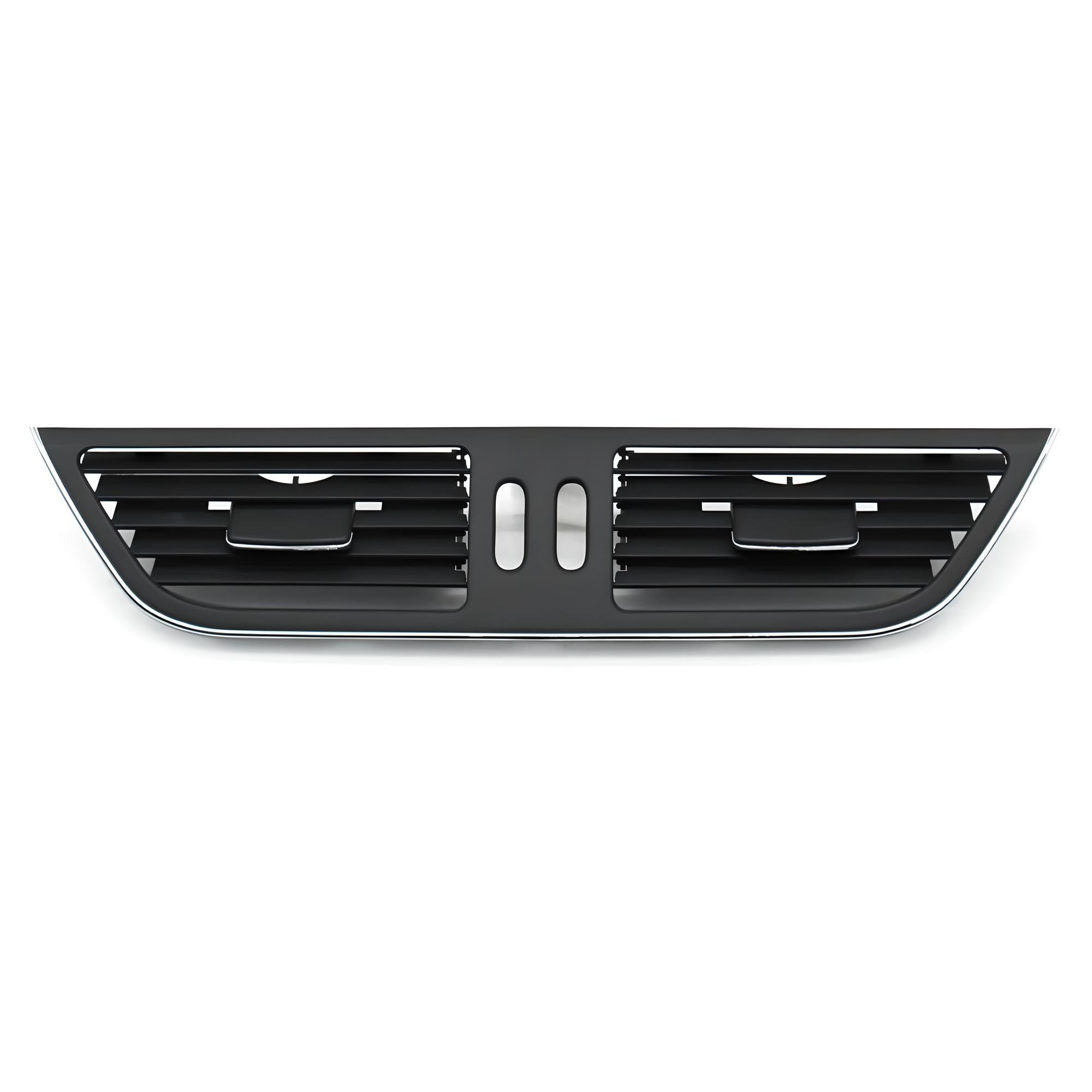 Mercedes AC Vent Grille | CLS (2006 - 2011) - The Benz Shop