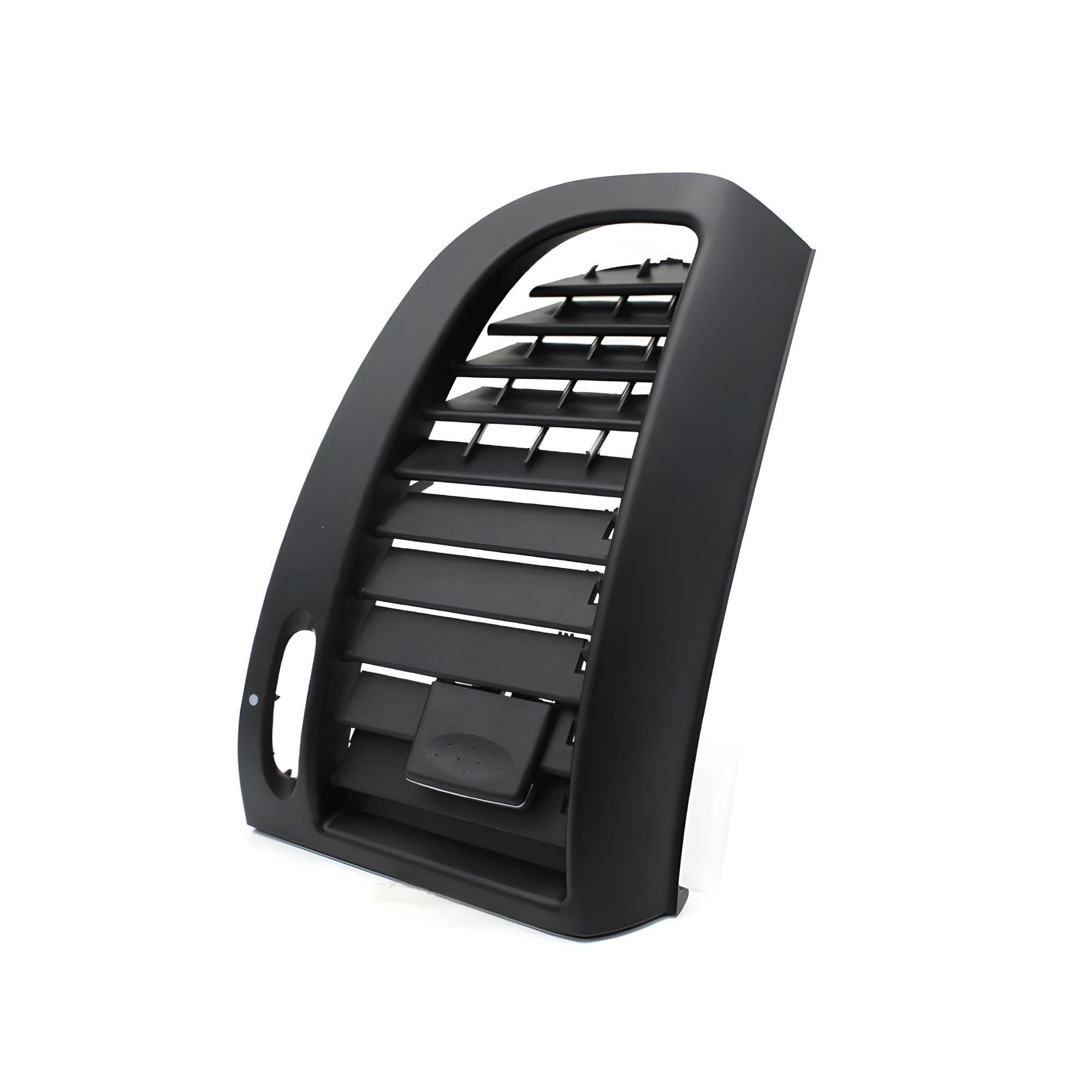 Mercedes AC Vent Grille | Vito Viano (2004 - 2015) - The Benz Shop