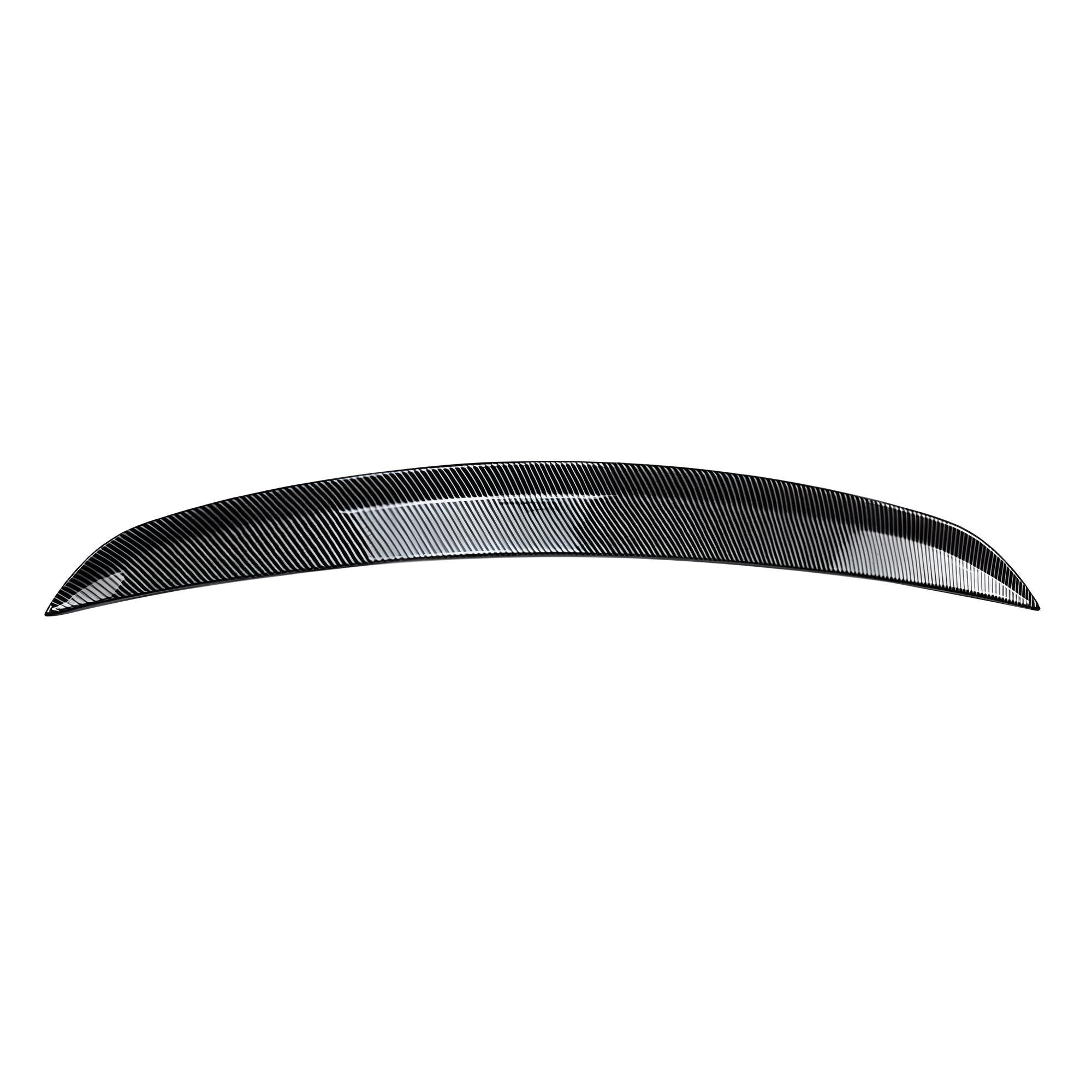 Mercedes Tail Wing | A Class (2018 - 2023) - The Benz Shop