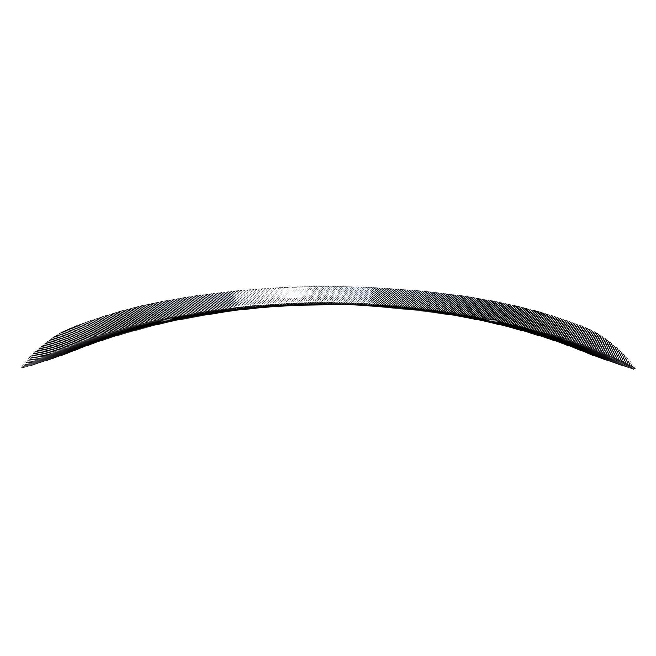Mercedes Tail Wing | GLC Class C254 (2023 - 2024) - The Benz Shop