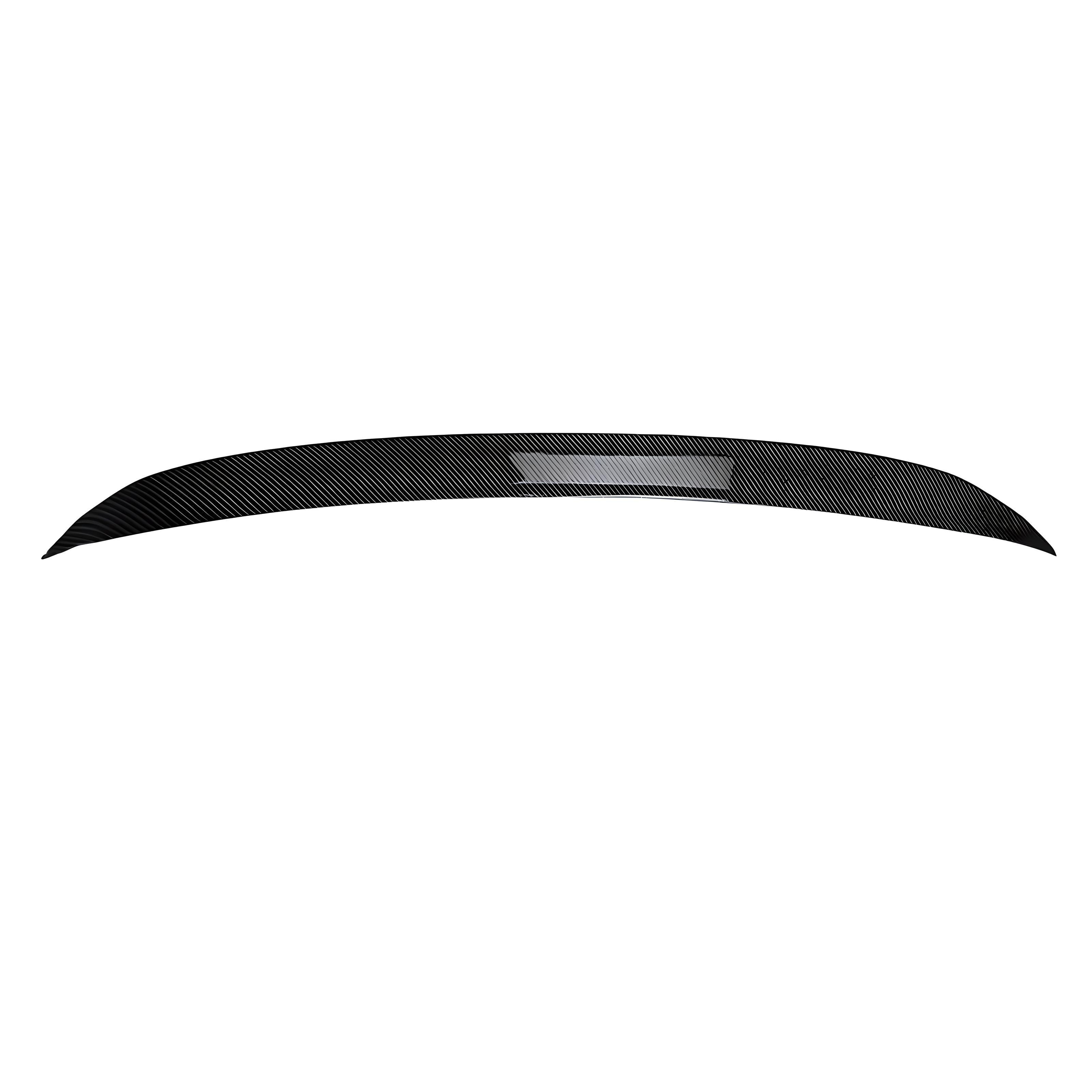 Mercedes Tail Wing | GLC Class X253 (2016 - 2022) - The Benz Shop
