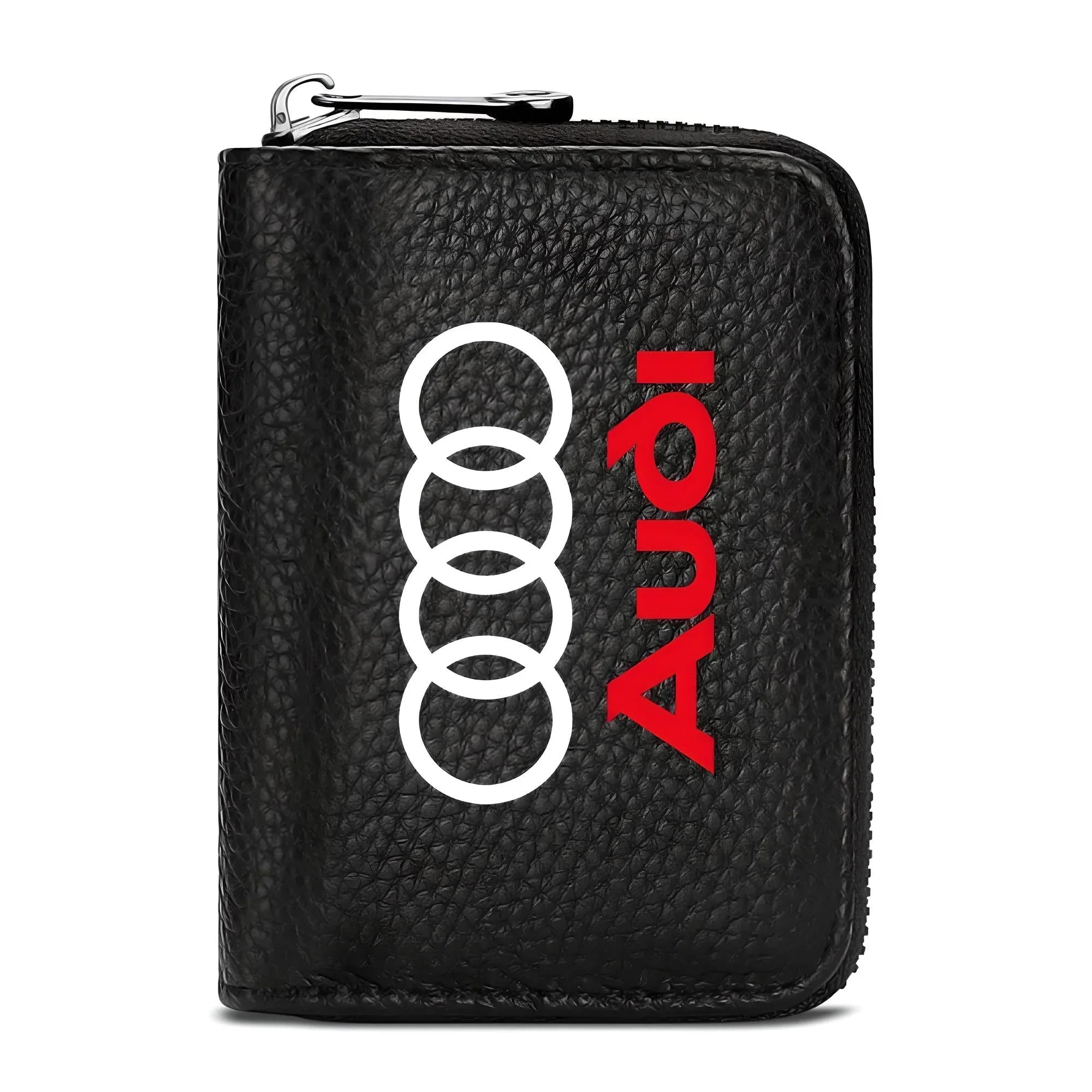 Audi Wallet